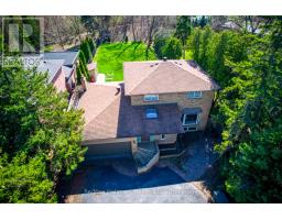 494 CHARTWELL ROAD, Oakville, Ontario