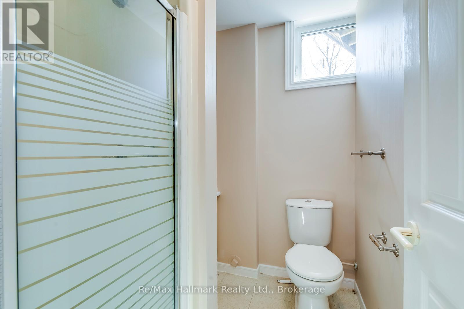 494 Chartwell Road, Oakville, Ontario  L6J 4A5 - Photo 32 - W12894154