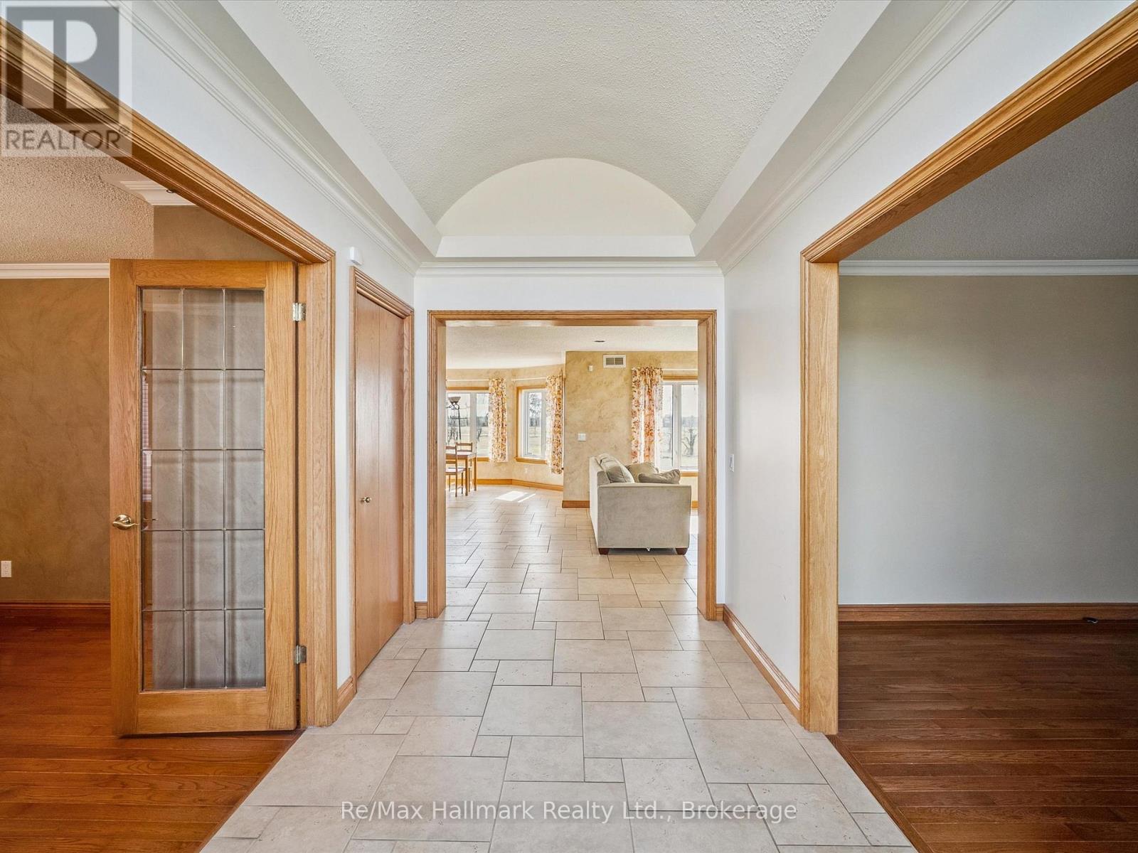 232 Eighth Road E, Hamilton, Ontario  L8J 3M2 - Photo 13 - X12894148