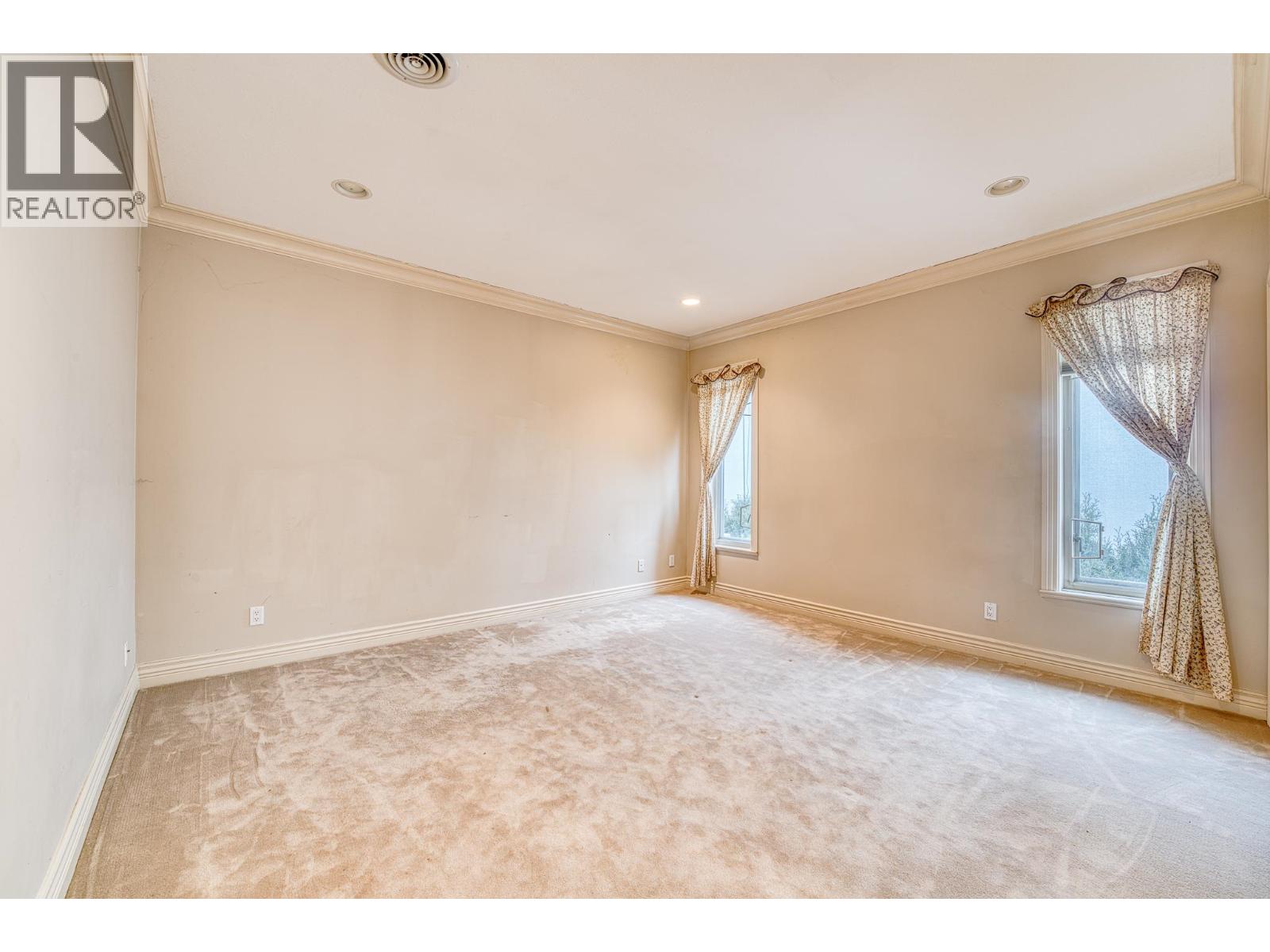 5471 Garrison Road, Richmond, British Columbia  V7C 2M1 - Photo 25 - R3103693