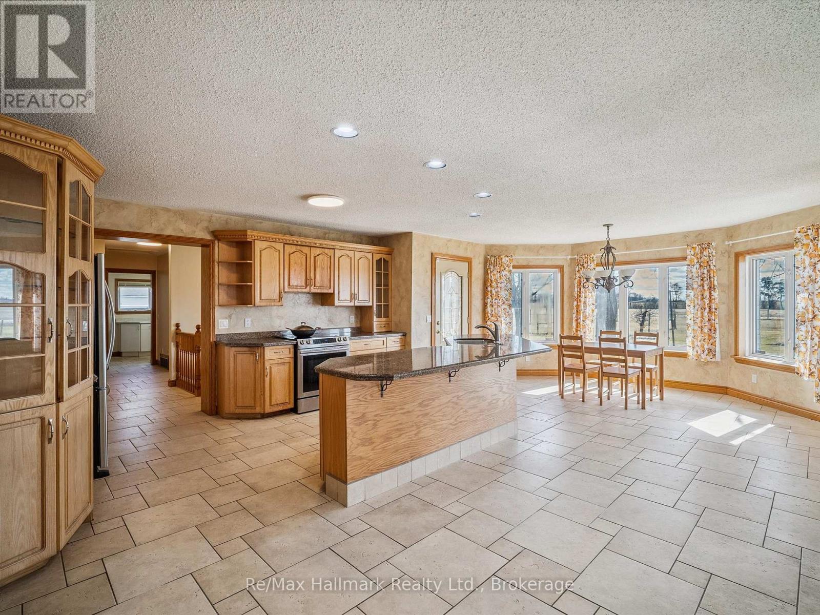 232 Eighth Road E, Hamilton, Ontario  L8J 3M2 - Photo 20 - X12894148