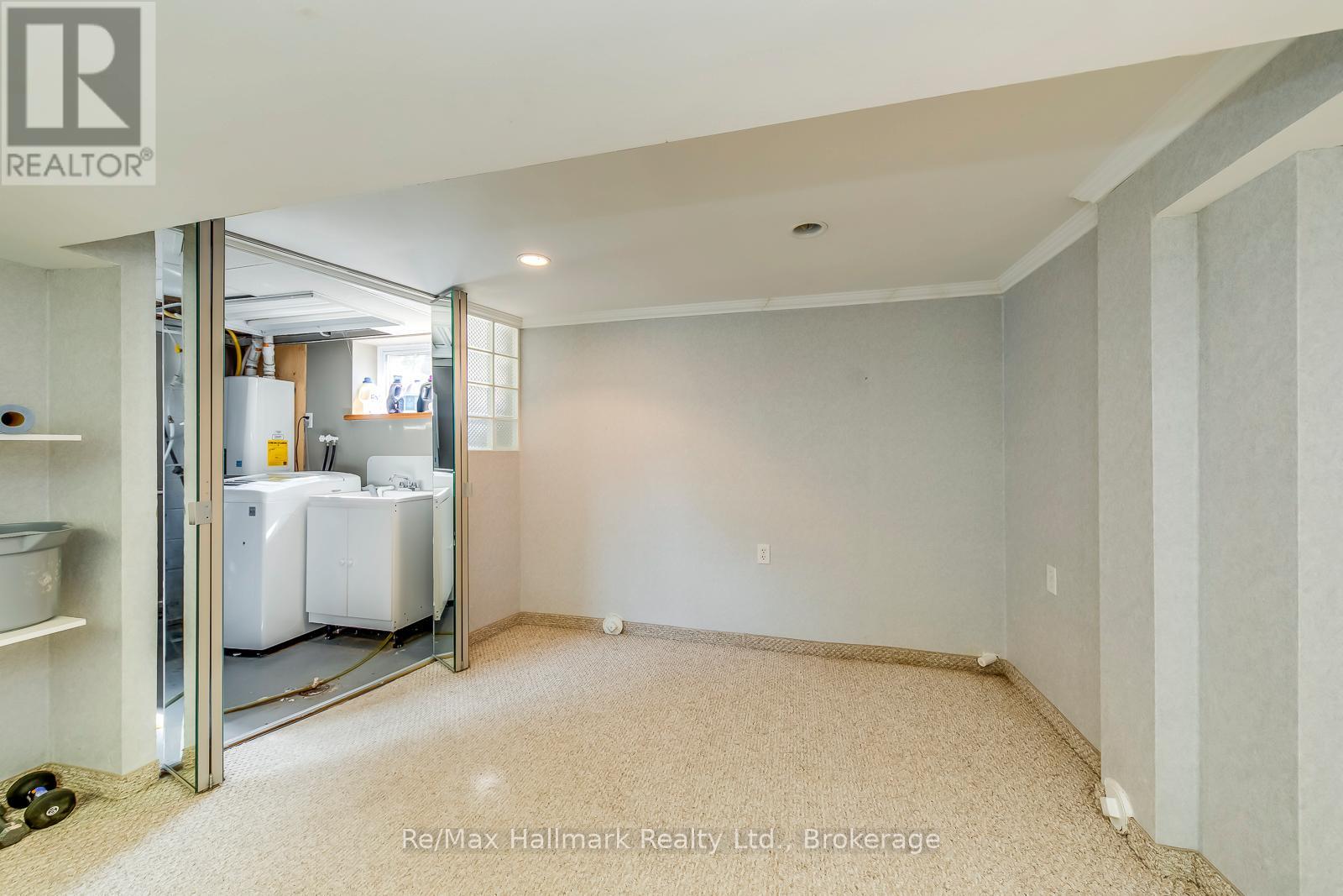 494 Chartwell Road, Oakville, Ontario  L6J 4A5 - Photo 33 - W12894154