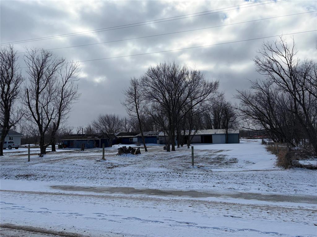 34122 37e Road, Steinbach, Manitoba  R5G 1L4 - Photo 16 - 202606008