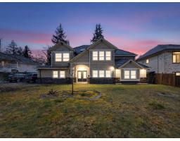 14906 92 AVENUE, Surrey, British Columbia