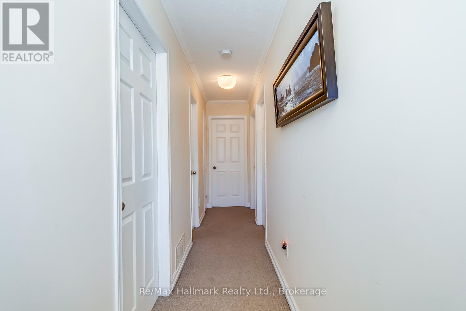 494 Chartwell Road, Oakville, Ontario  L6J 4A5 - Photo 16 - W12894154