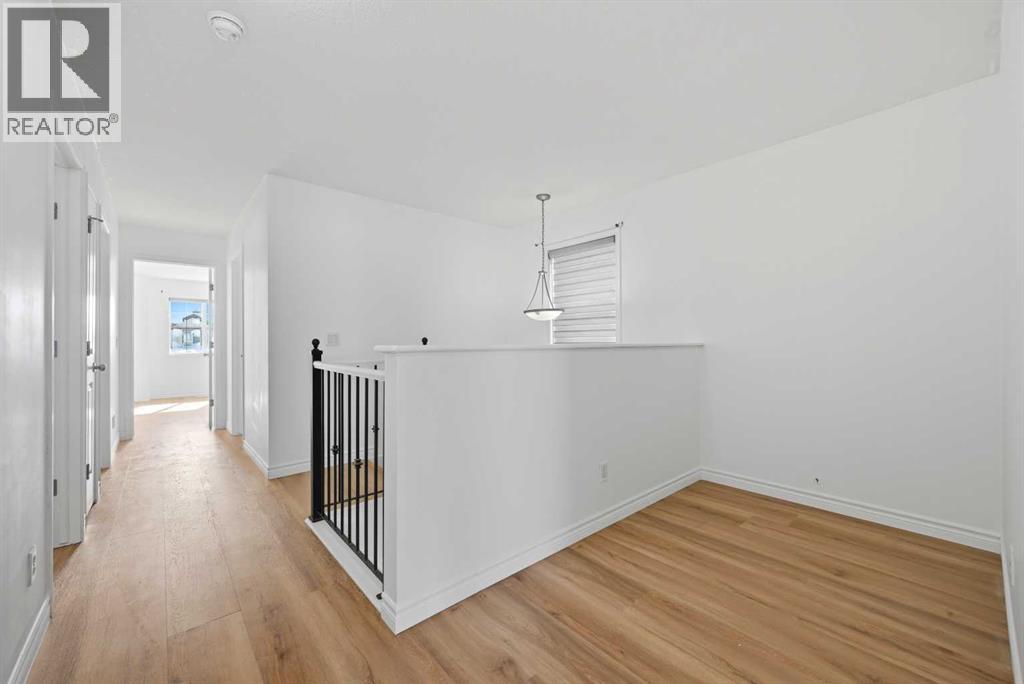 165 Saddlecrest Way Ne, Calgary, Alberta  T3J 5N1 - Photo 22 - A2298048