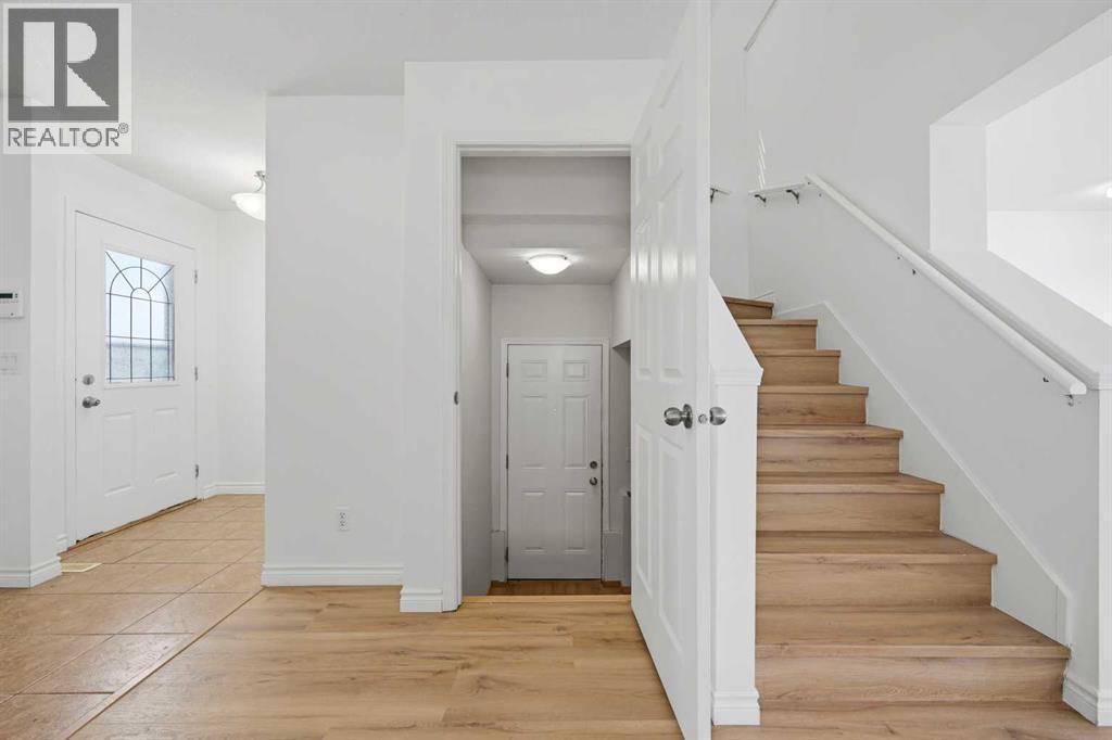 165 Saddlecrest Way Ne, Calgary, Alberta  T3J 5N1 - Photo 18 - A2298048