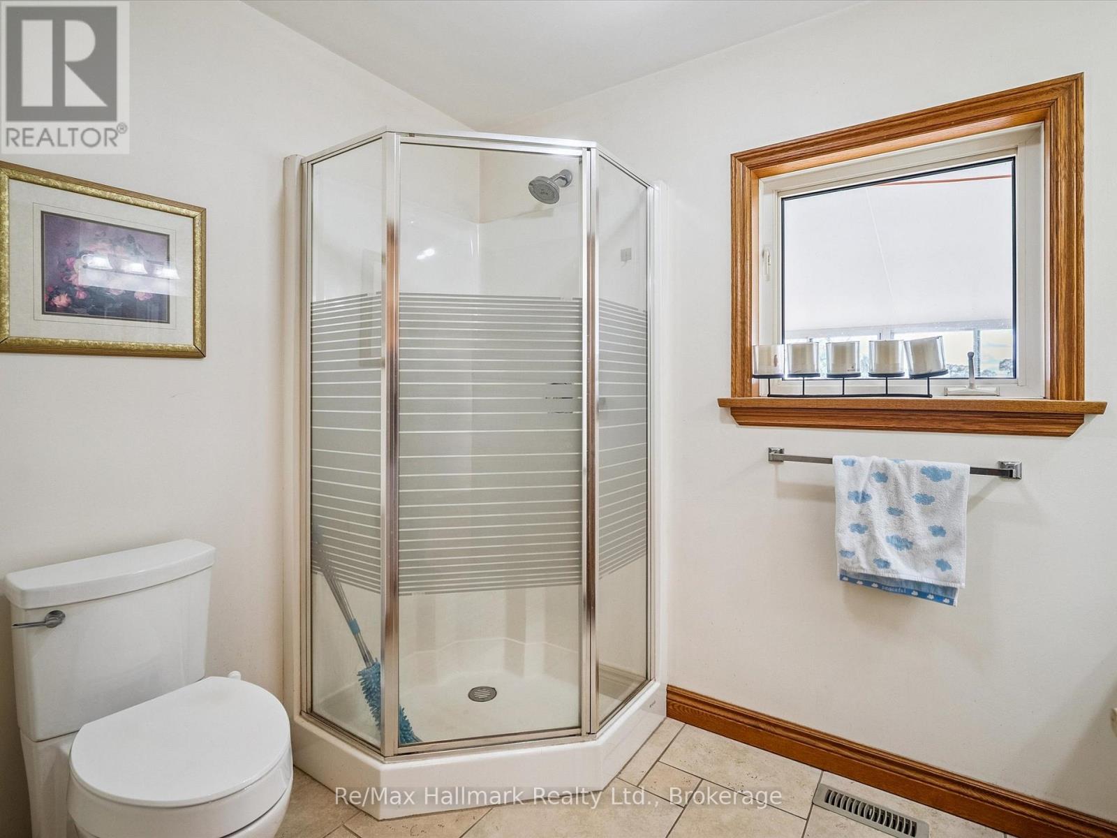 232 Eighth Road E, Hamilton, Ontario  L8J 3M2 - Photo 30 - X12894148