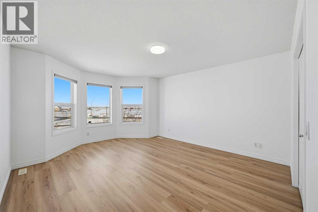 165 Saddlecrest Way Ne, Calgary, Alberta  T3J 5N1 - Photo 29 - A2298048