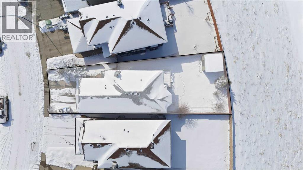 165 Saddlecrest Way Ne, Calgary, Alberta  T3J 5N1 - Photo 37 - A2298048