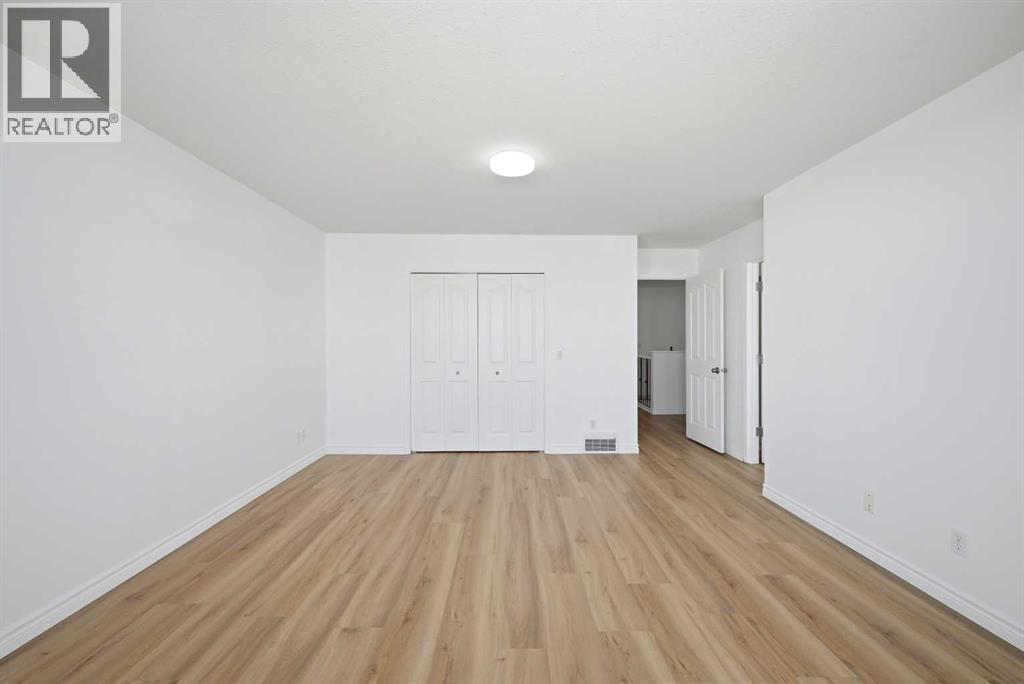 165 Saddlecrest Way Ne, Calgary, Alberta  T3J 5N1 - Photo 31 - A2298048