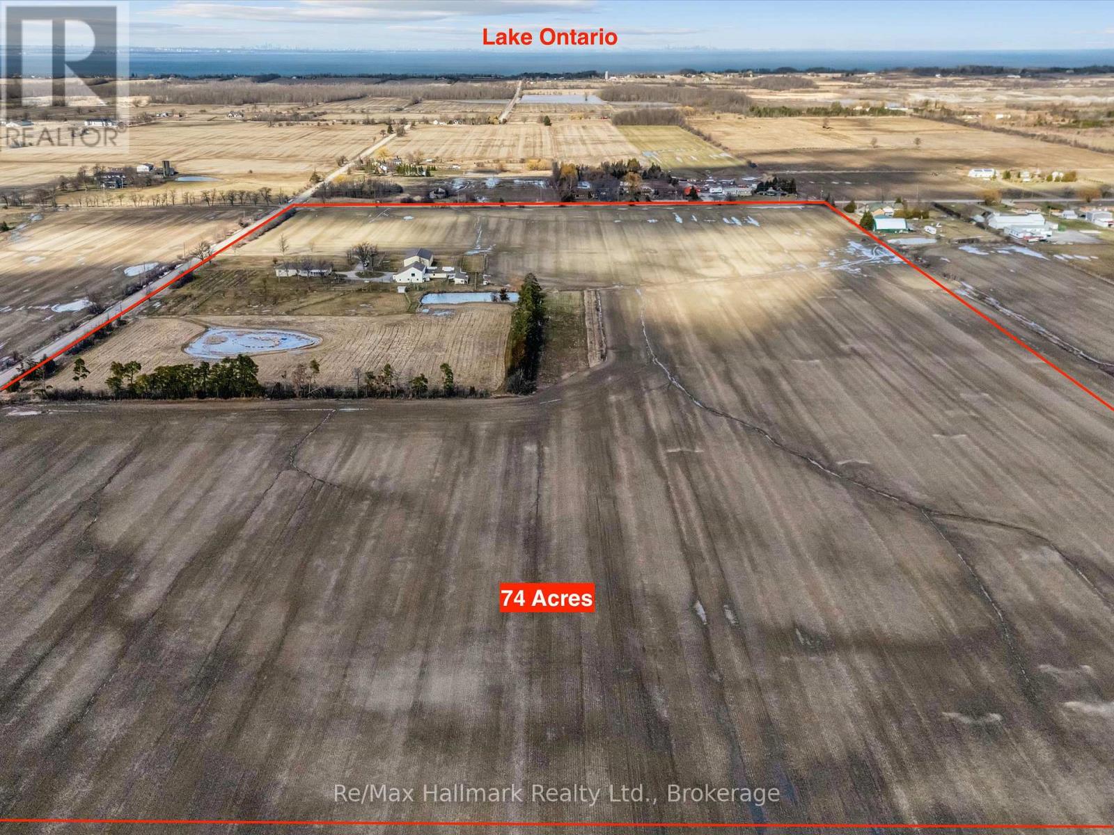 232 Eighth Road E, Hamilton, Ontario  L8J 3M2 - Photo 3 - X12894148