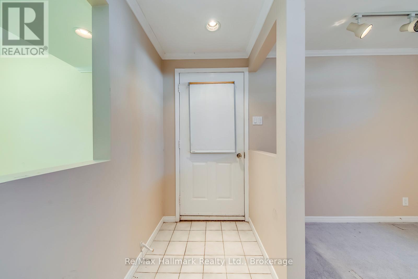 494 Chartwell Road, Oakville, Ontario  L6J 4A5 - Photo 23 - W12894154