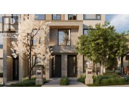 133 601 HARRISON AVENUE, Coquitlam, British Columbia