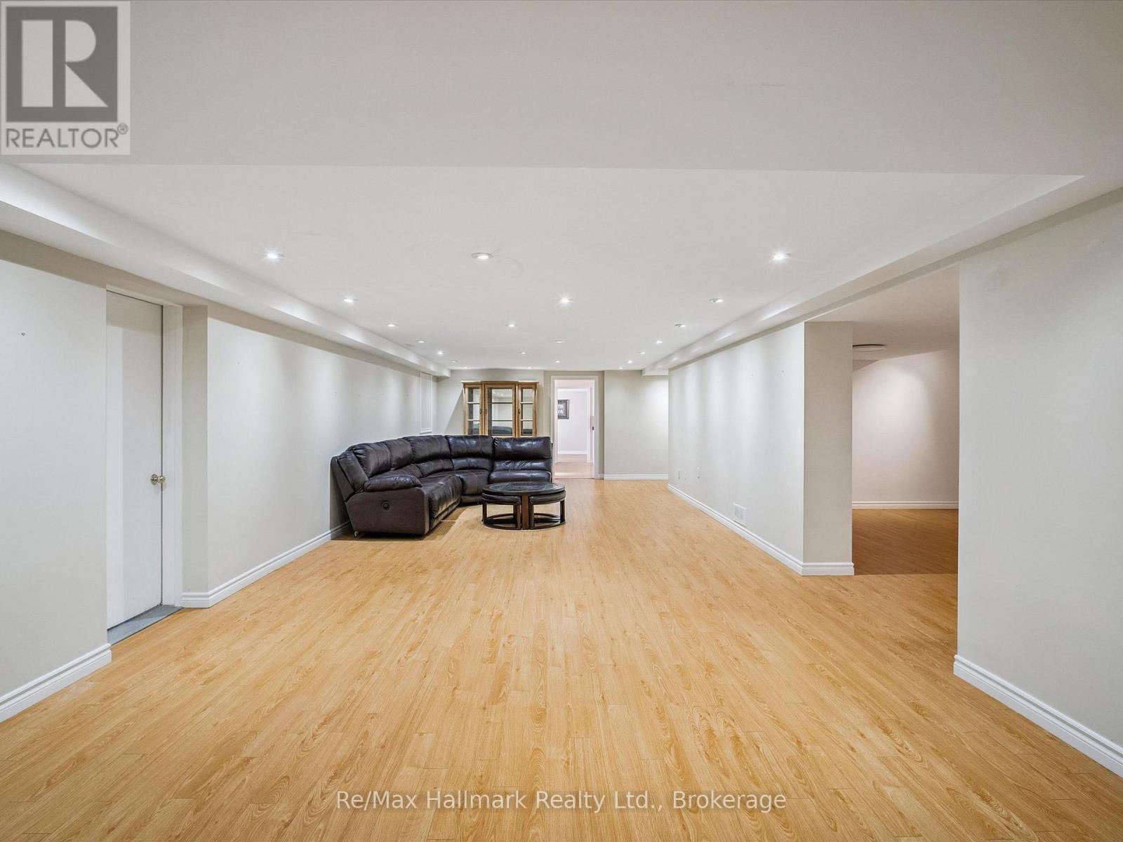 232 Eighth Road E, Hamilton, Ontario  L8J 3M2 - Photo 35 - X12894148