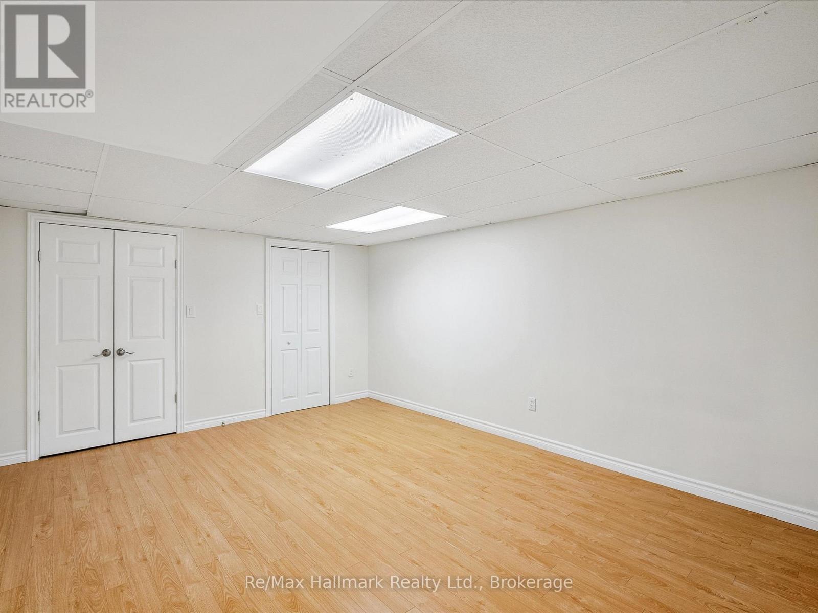 232 Eighth Road E, Hamilton, Ontario  L8J 3M2 - Photo 36 - X12894148