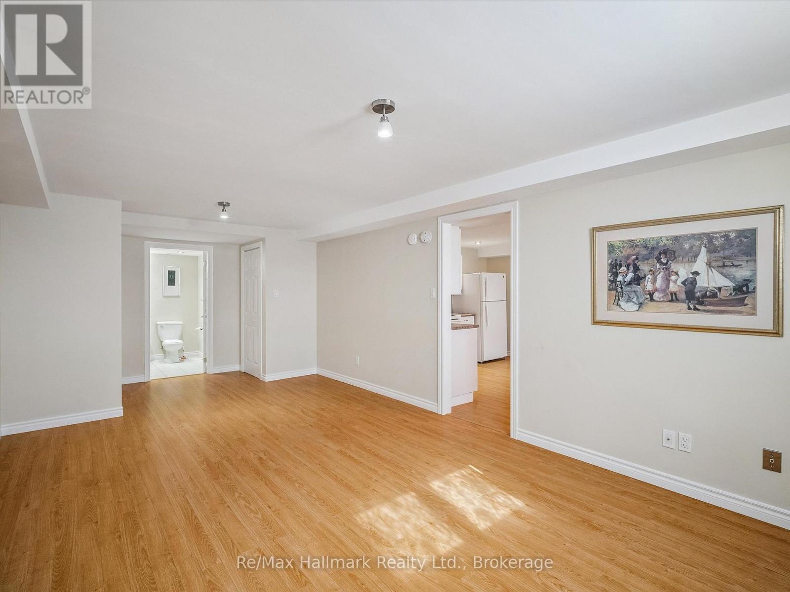 232 Eighth Road E, Hamilton, Ontario  L8J 3M2 - Photo 41 - X12894148