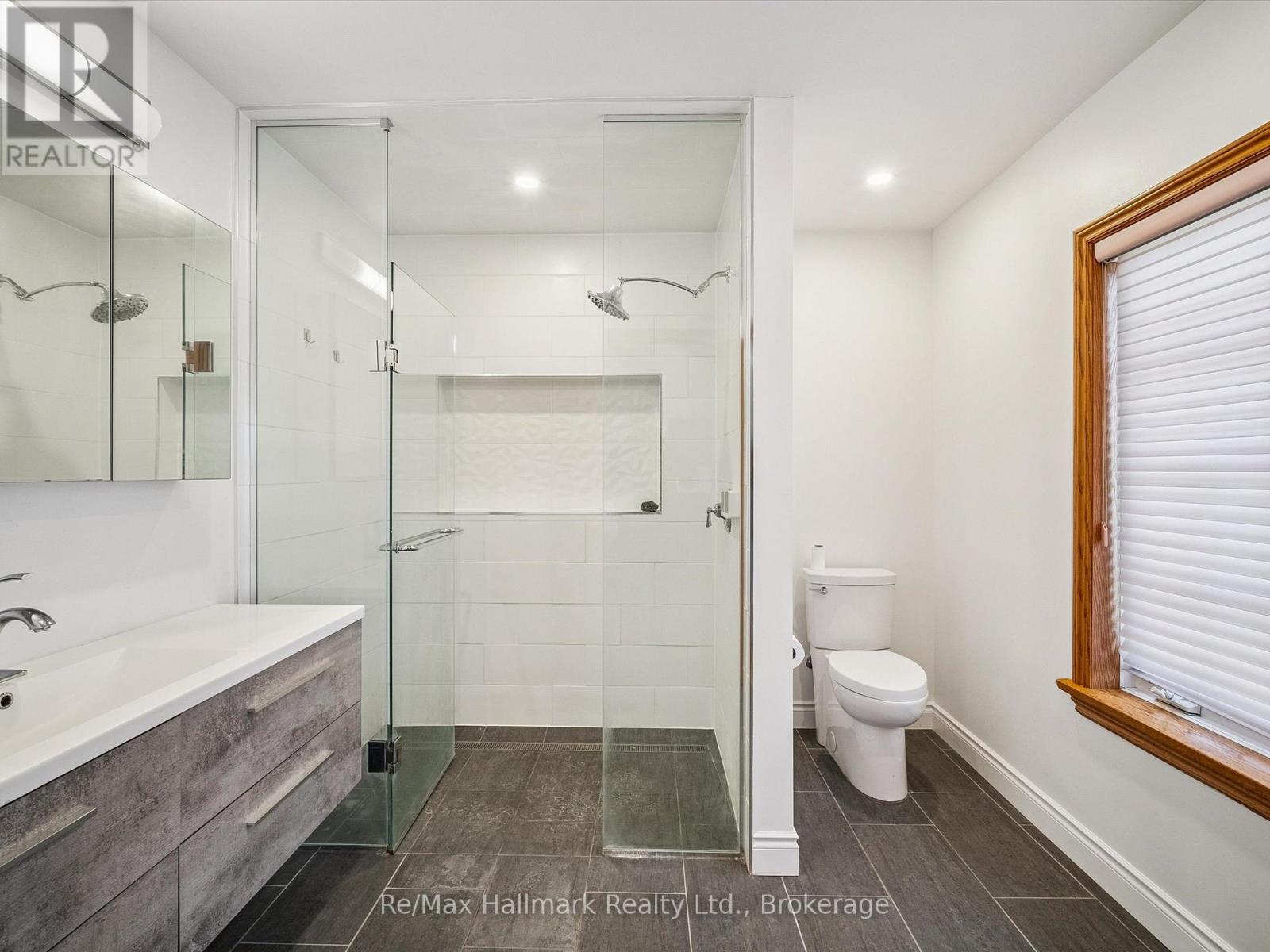 232 Eighth Road E, Hamilton, Ontario  L8J 3M2 - Photo 27 - X12894148