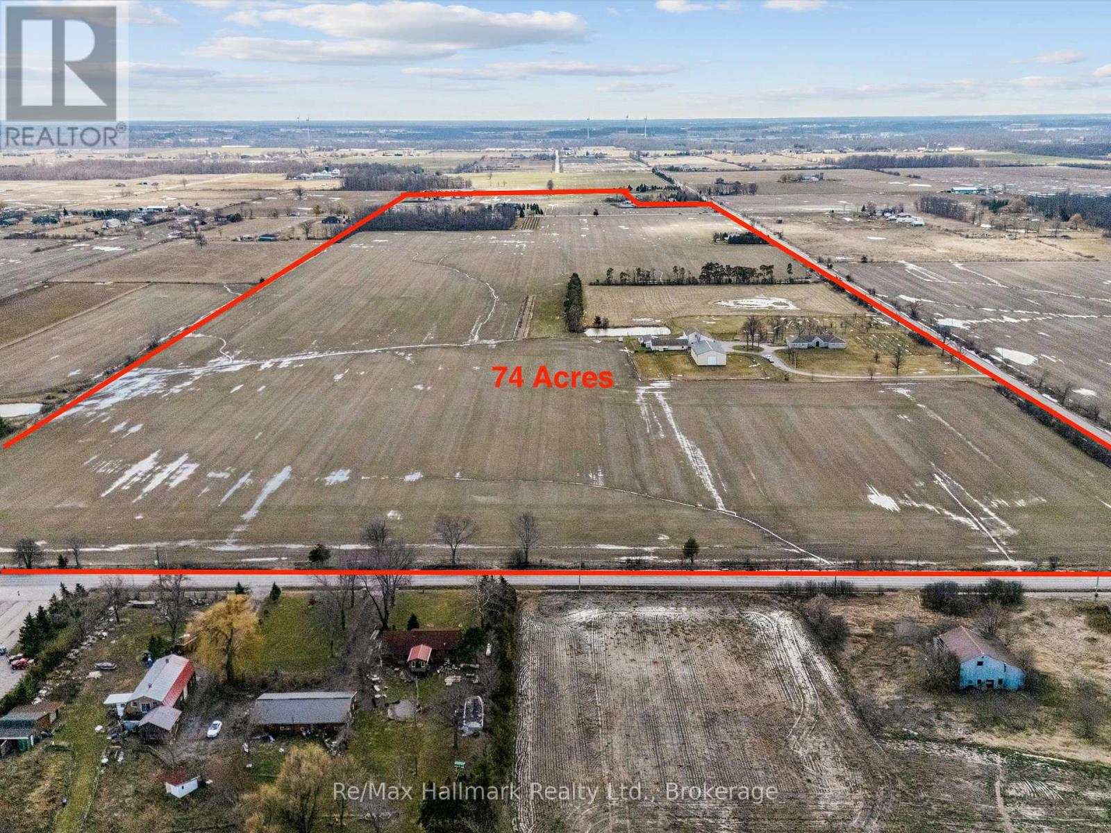 232 Eighth Road E, Hamilton, Ontario  L8J 3M2 - Photo 7 - X12894148