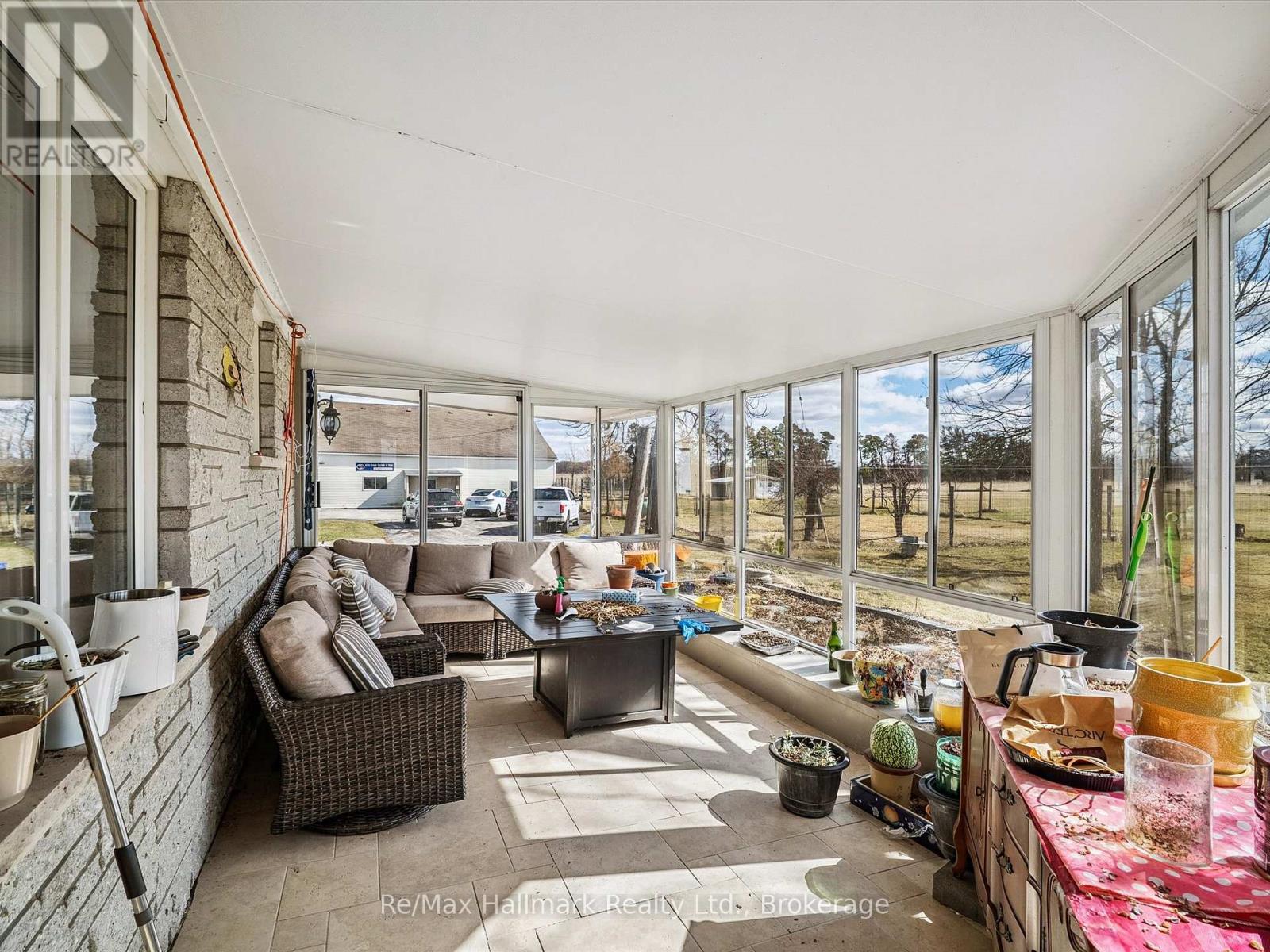 232 Eighth Road E, Hamilton, Ontario  L8J 3M2 - Photo 33 - X12894148