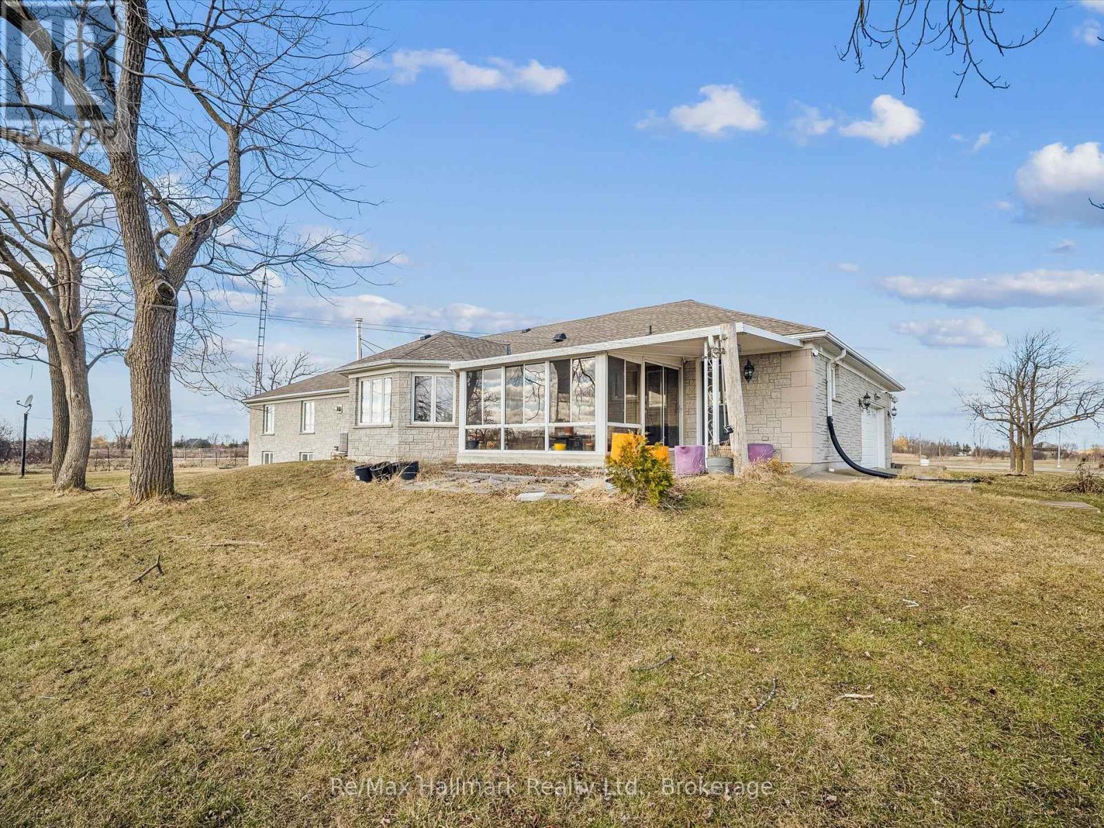 232 Eighth Road E, Hamilton, Ontario  L8J 3M2 - Photo 49 - X12894148