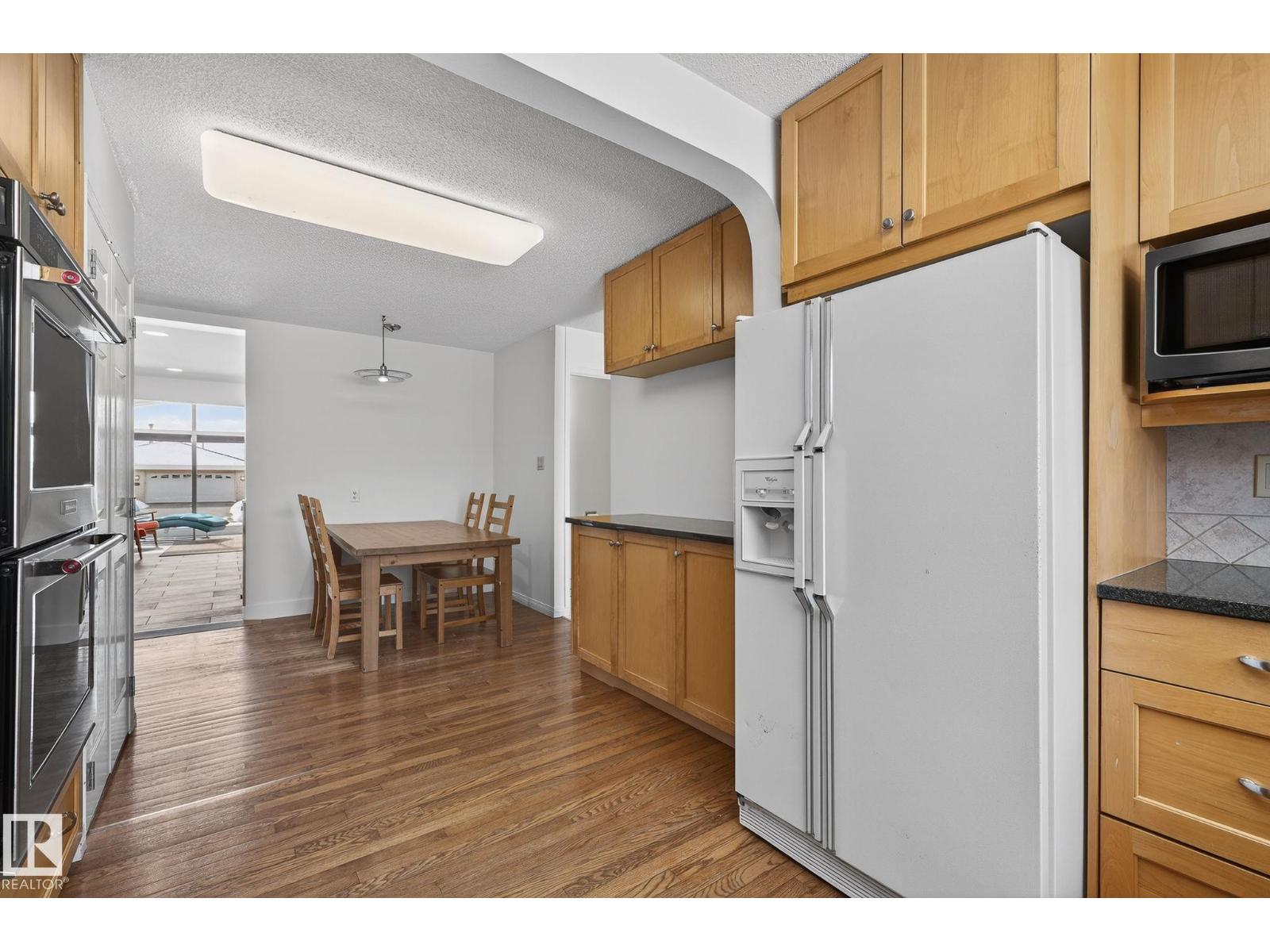 15404 Rio Terrace Dr Nw, Edmonton, Alberta  T5R 5M7 - Photo 19 - E4480090