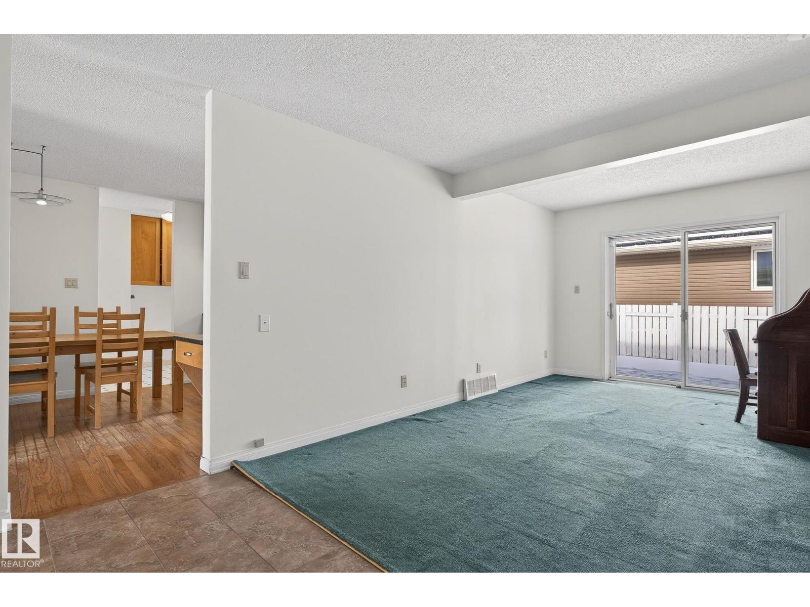 15404 Rio Terrace Dr Nw, Edmonton, Alberta  T5R 5M7 - Photo 26 - E4480090