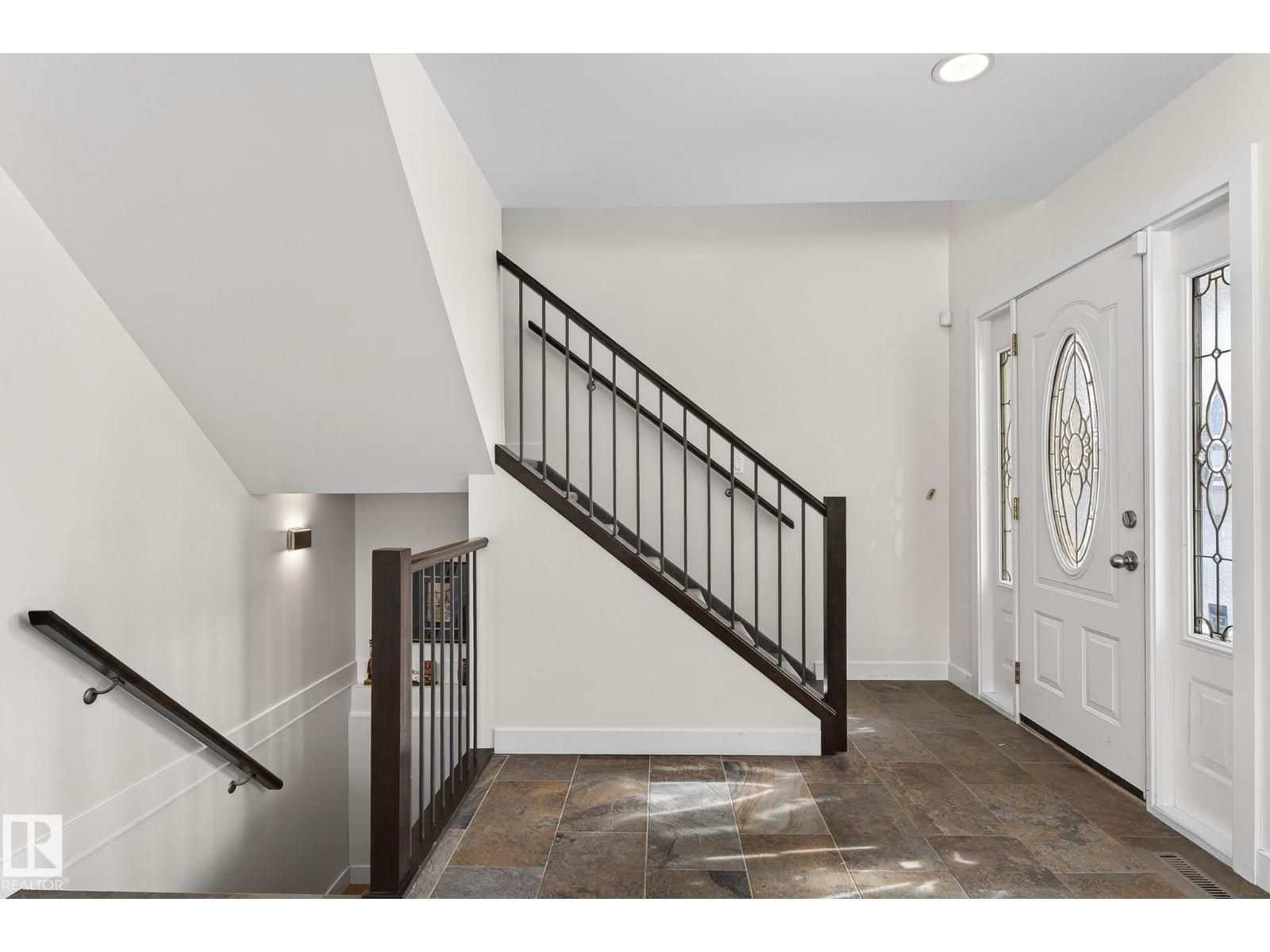 15404 Rio Terrace Dr Nw, Edmonton, Alberta  T5R 5M7 - Photo 27 - E4480090