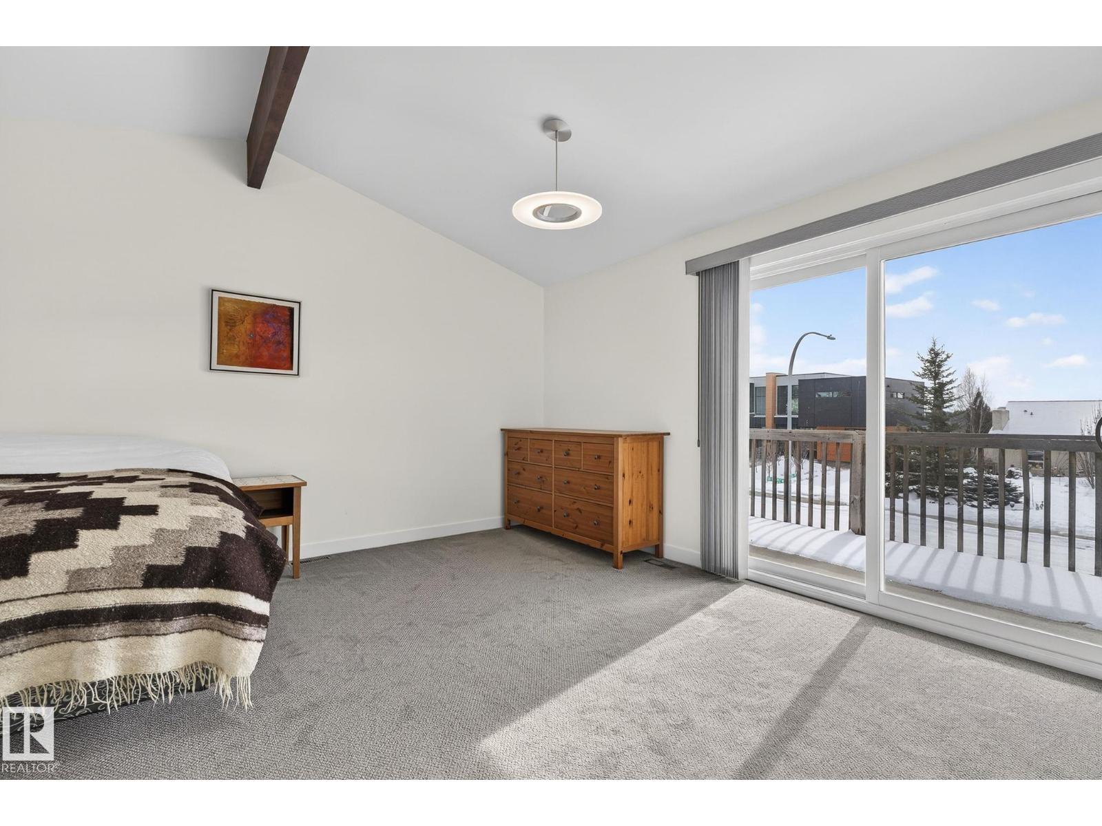 15404 Rio Terrace Dr Nw, Edmonton, Alberta  T5R 5M7 - Photo 31 - E4480090