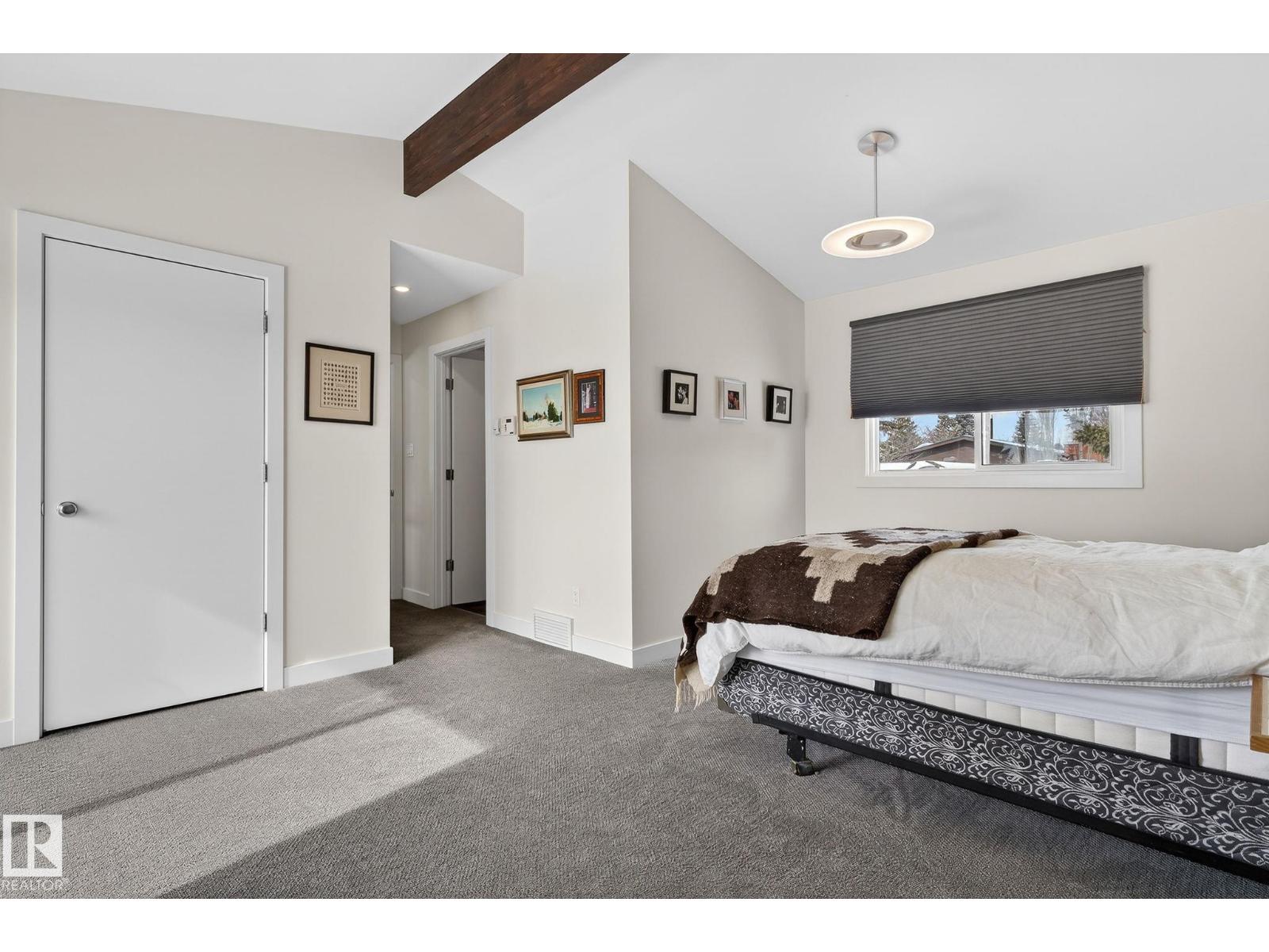 15404 Rio Terrace Dr Nw, Edmonton, Alberta  T5R 5M7 - Photo 33 - E4480090