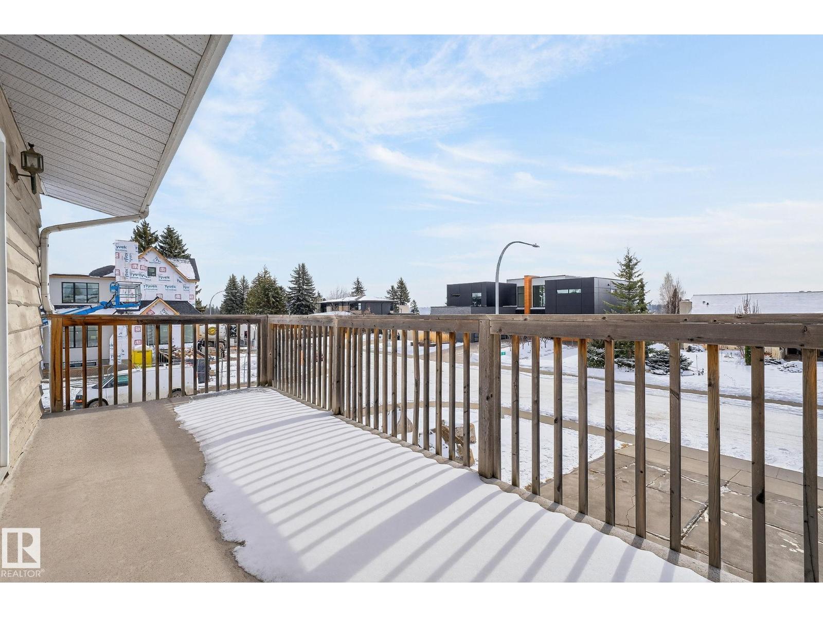 15404 Rio Terrace Dr Nw, Edmonton, Alberta  T5R 5M7 - Photo 35 - E4480090