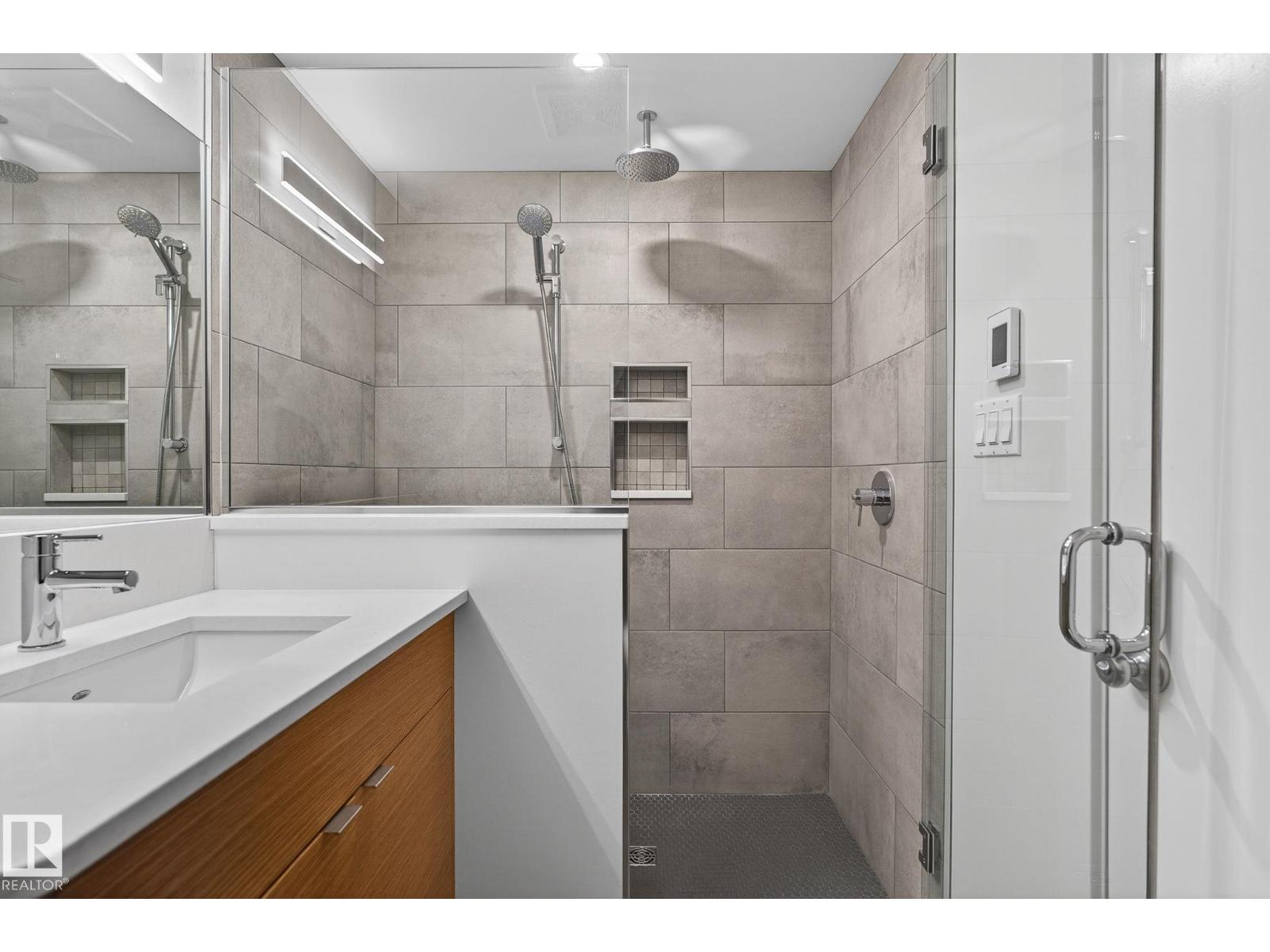 15404 Rio Terrace Dr Nw, Edmonton, Alberta  T5R 5M7 - Photo 38 - E4480090