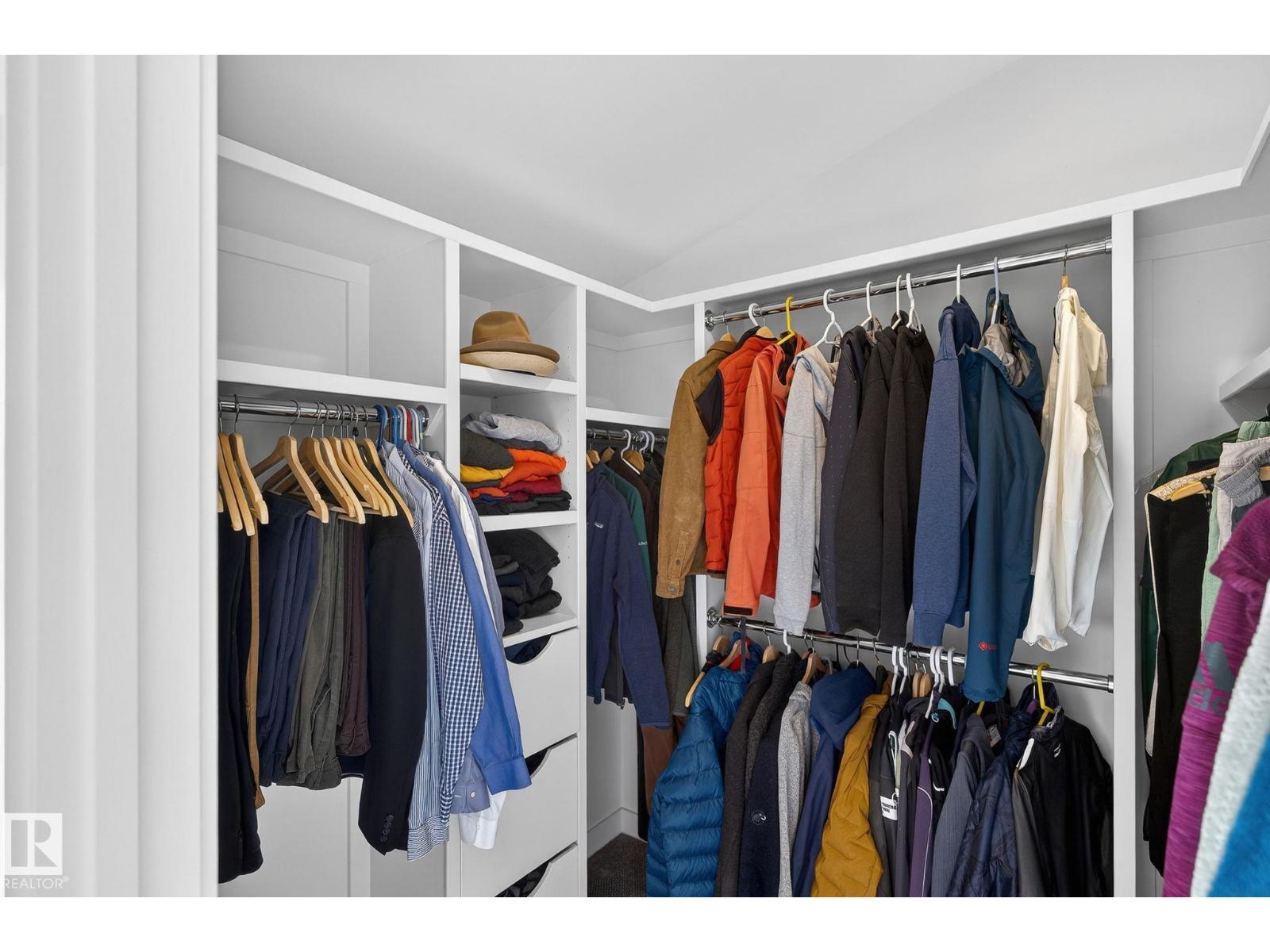 15404 Rio Terrace Dr Nw, Edmonton, Alberta  T5R 5M7 - Photo 39 - E4480090