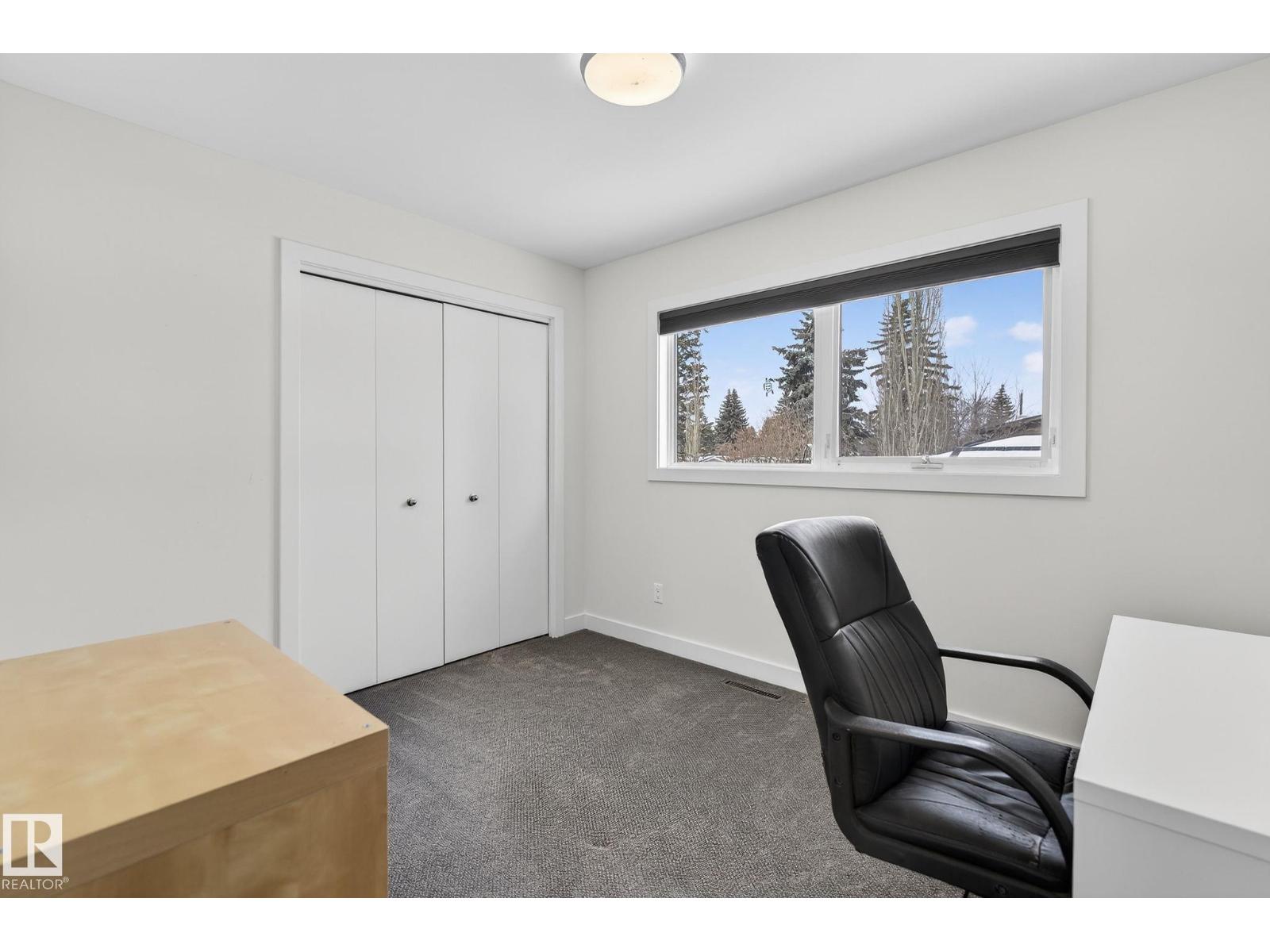 15404 Rio Terrace Dr Nw, Edmonton, Alberta  T5R 5M7 - Photo 41 - E4480090