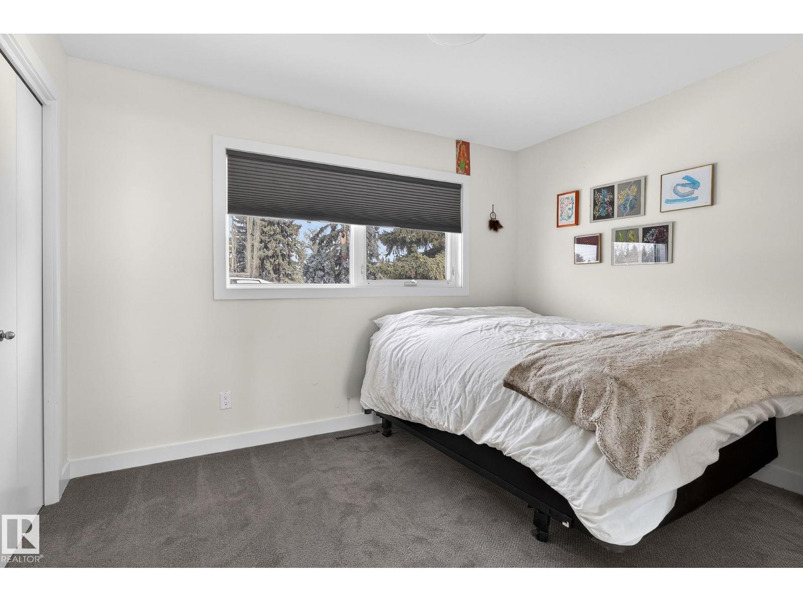 15404 Rio Terrace Dr Nw, Edmonton, Alberta  T5R 5M7 - Photo 43 - E4480090