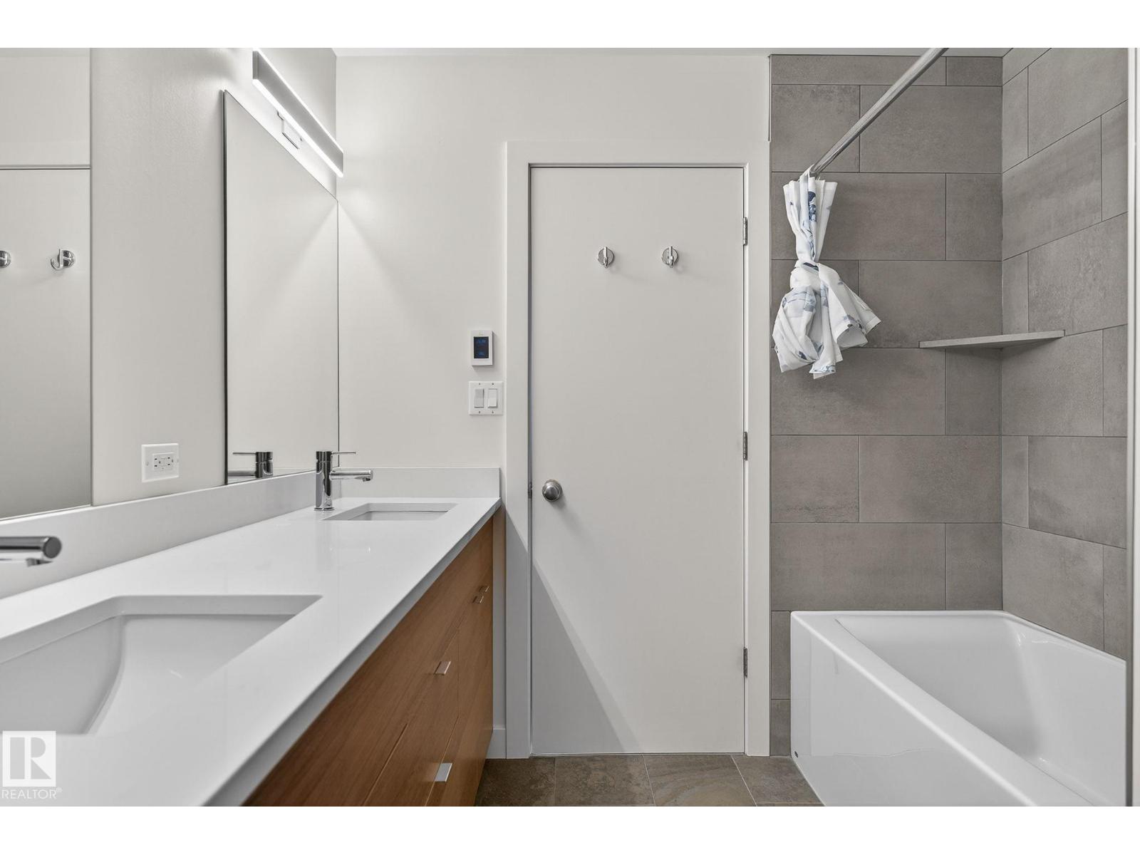 15404 Rio Terrace Dr Nw, Edmonton, Alberta  T5R 5M7 - Photo 45 - E4480090