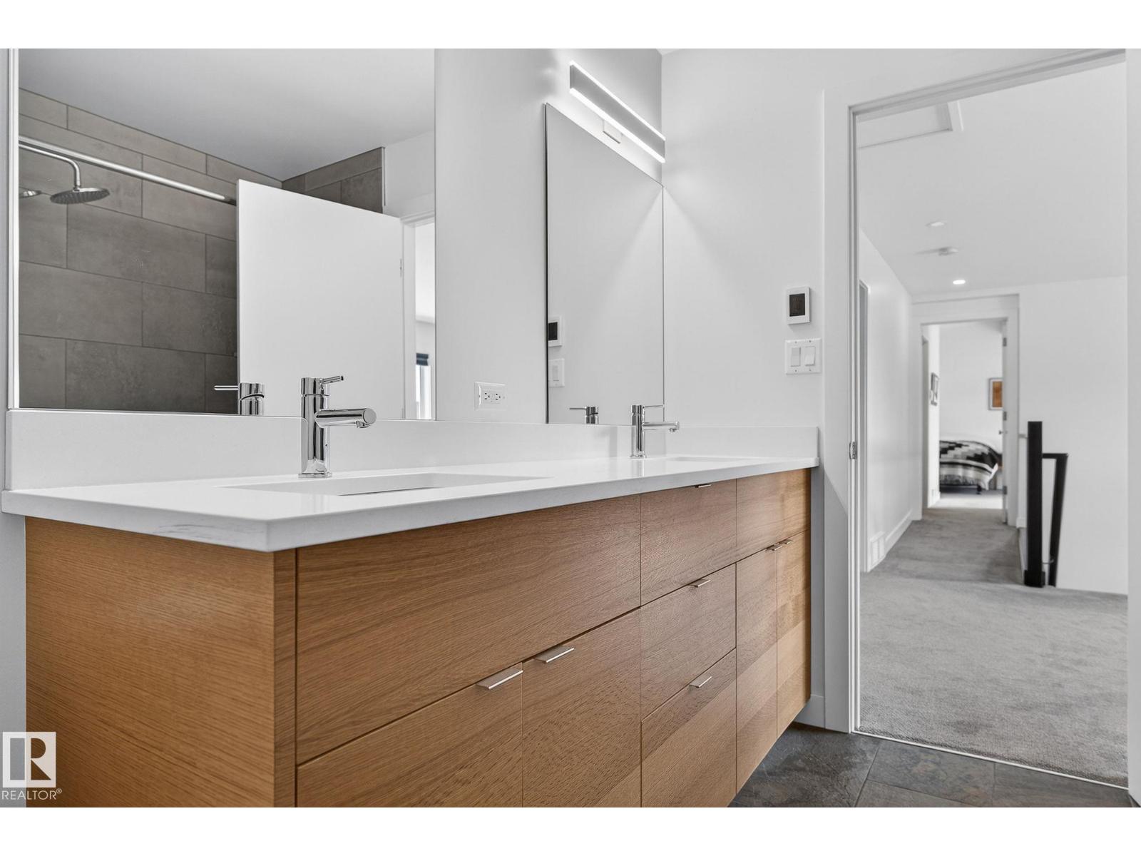 15404 Rio Terrace Dr Nw, Edmonton, Alberta  T5R 5M7 - Photo 47 - E4480090