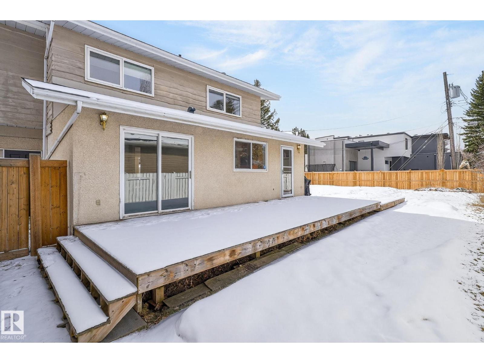 15404 Rio Terrace Dr Nw, Edmonton, Alberta  T5R 5M7 - Photo 53 - E4480090