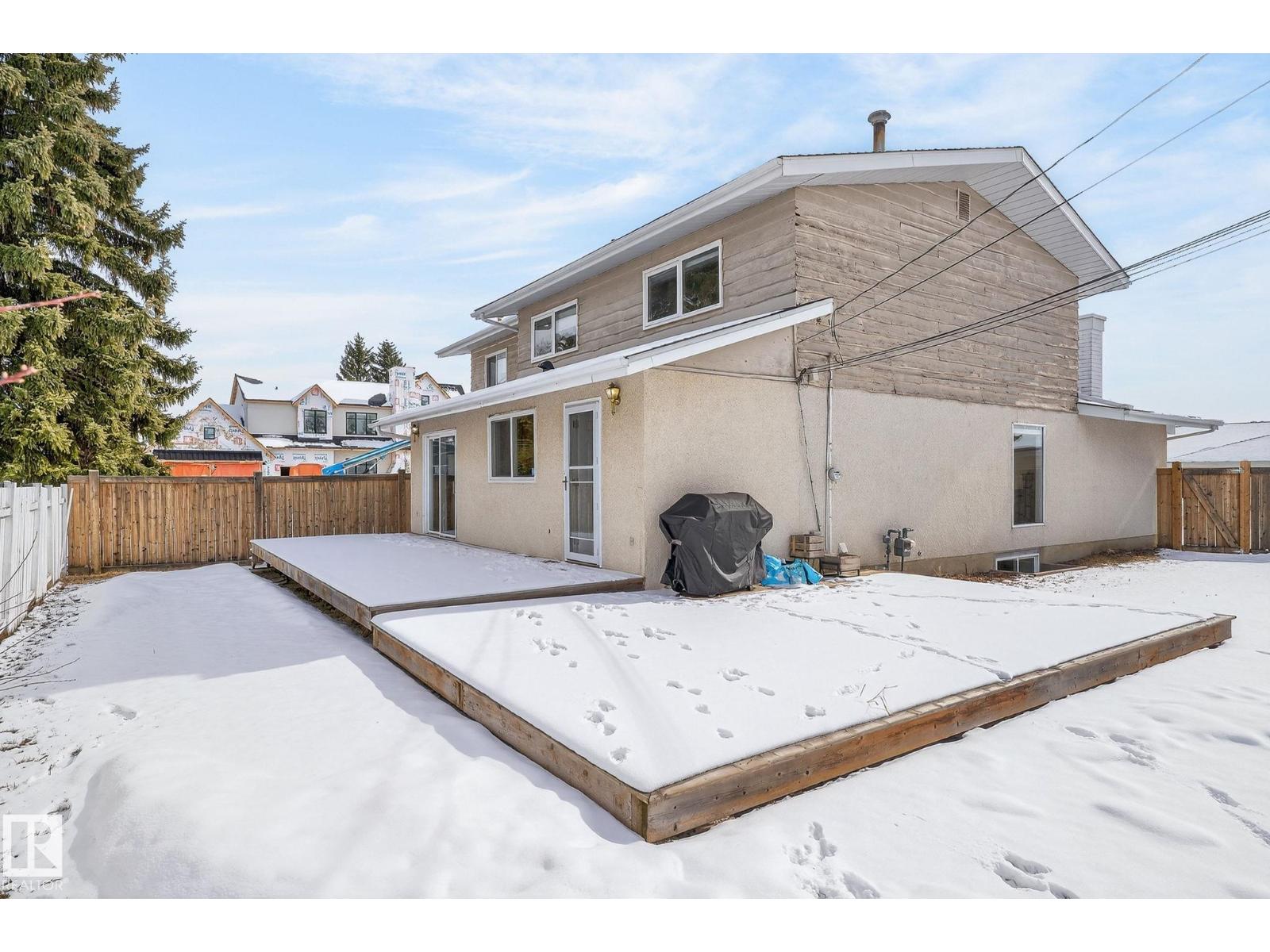 15404 Rio Terrace Dr Nw, Edmonton, Alberta  T5R 5M7 - Photo 54 - E4480090