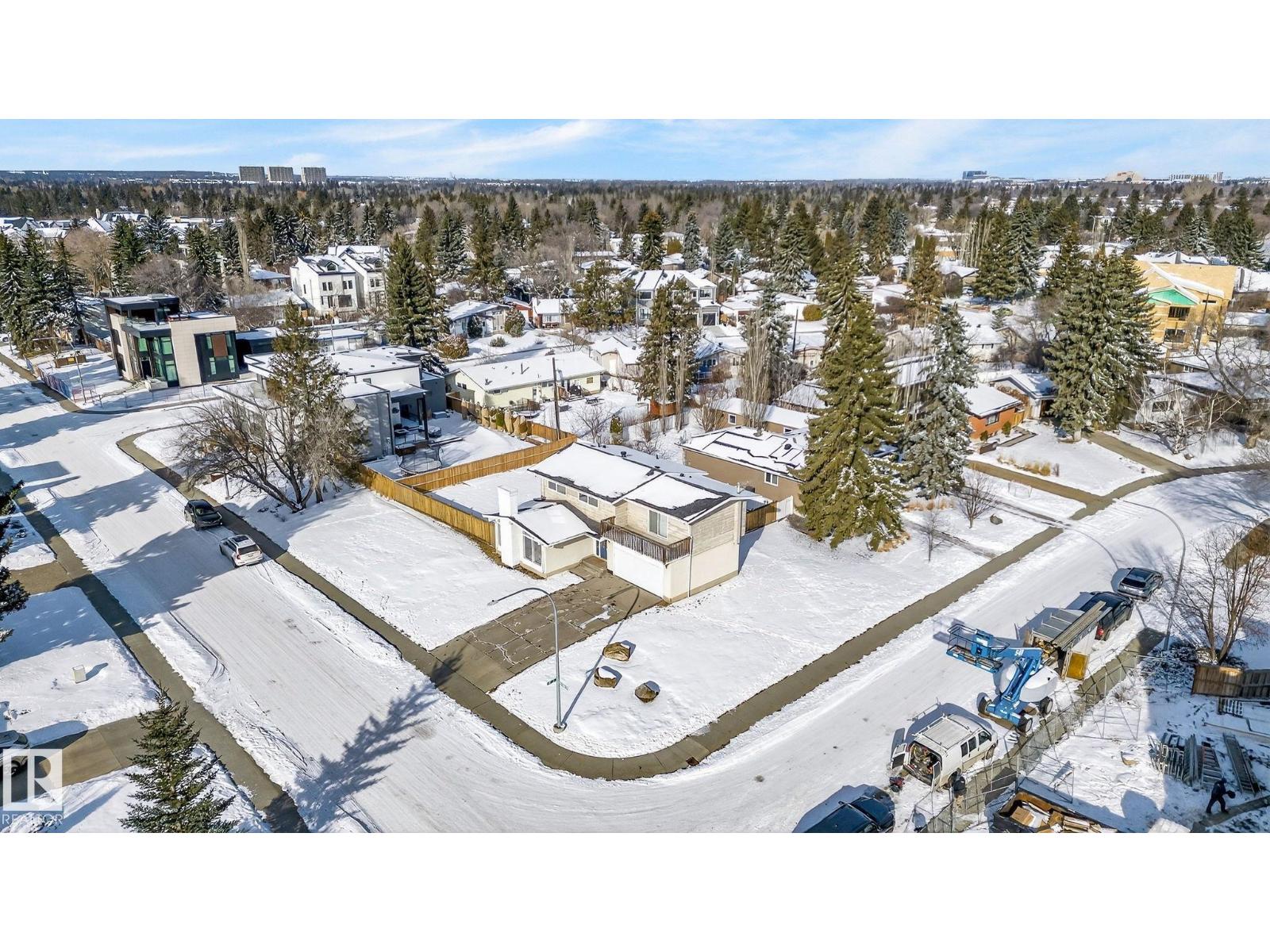 15404 Rio Terrace Dr Nw, Edmonton, Alberta  T5R 5M7 - Photo 57 - E4480090