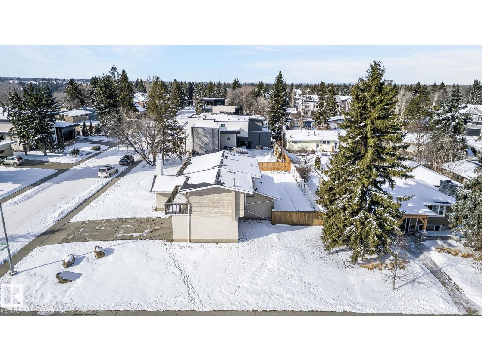 15404 Rio Terrace Dr Nw, Edmonton, Alberta  T5R 5M7 - Photo 59 - E4480090