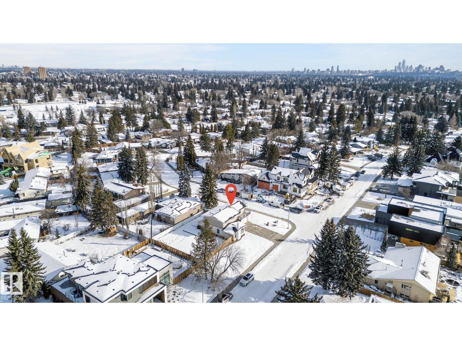 15404 Rio Terrace Dr Nw, Edmonton, Alberta  T5R 5M7 - Photo 61 - E4480090