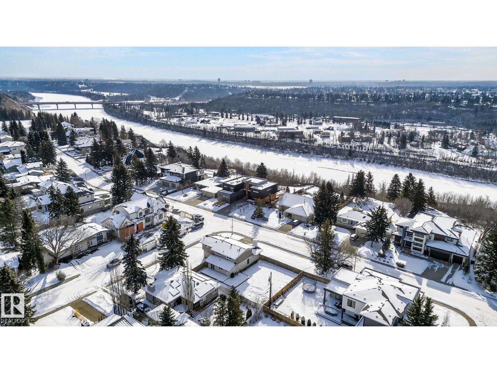 15404 Rio Terrace Dr Nw, Edmonton, Alberta  T5R 5M7 - Photo 63 - E4480090