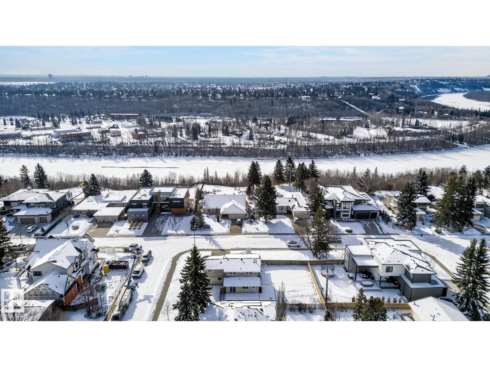 15404 Rio Terrace Dr Nw, Edmonton, Alberta  T5R 5M7 - Photo 65 - E4480090