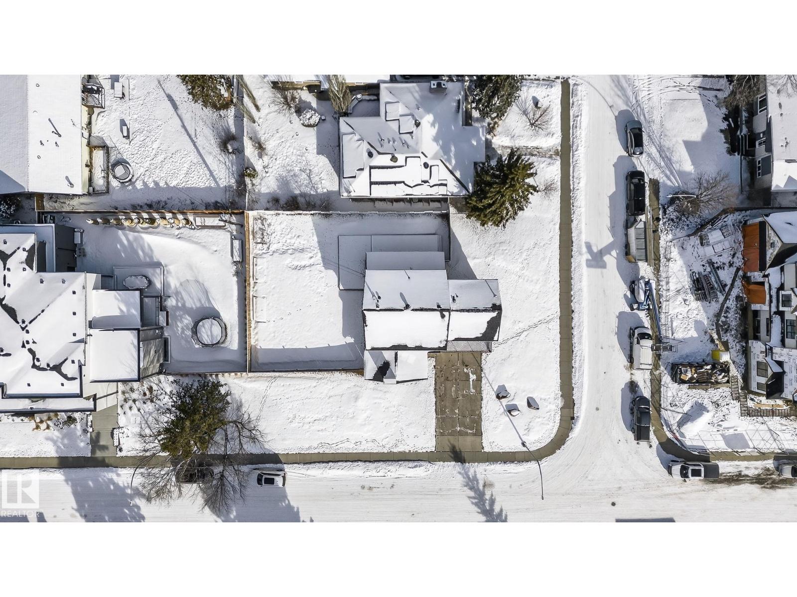 15404 Rio Terrace Dr Nw, Edmonton, Alberta  T5R 5M7 - Photo 68 - E4480090