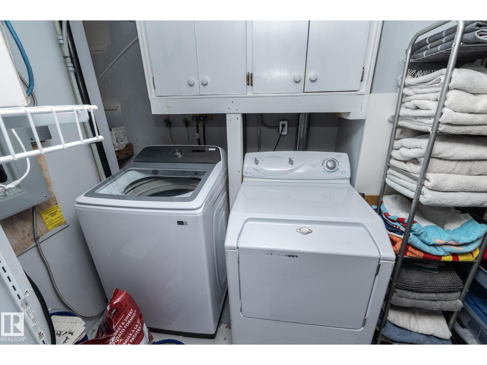 40 Attwood Dr, St. Albert, Alberta  T8N 3A6 - Photo 17 - E4480091