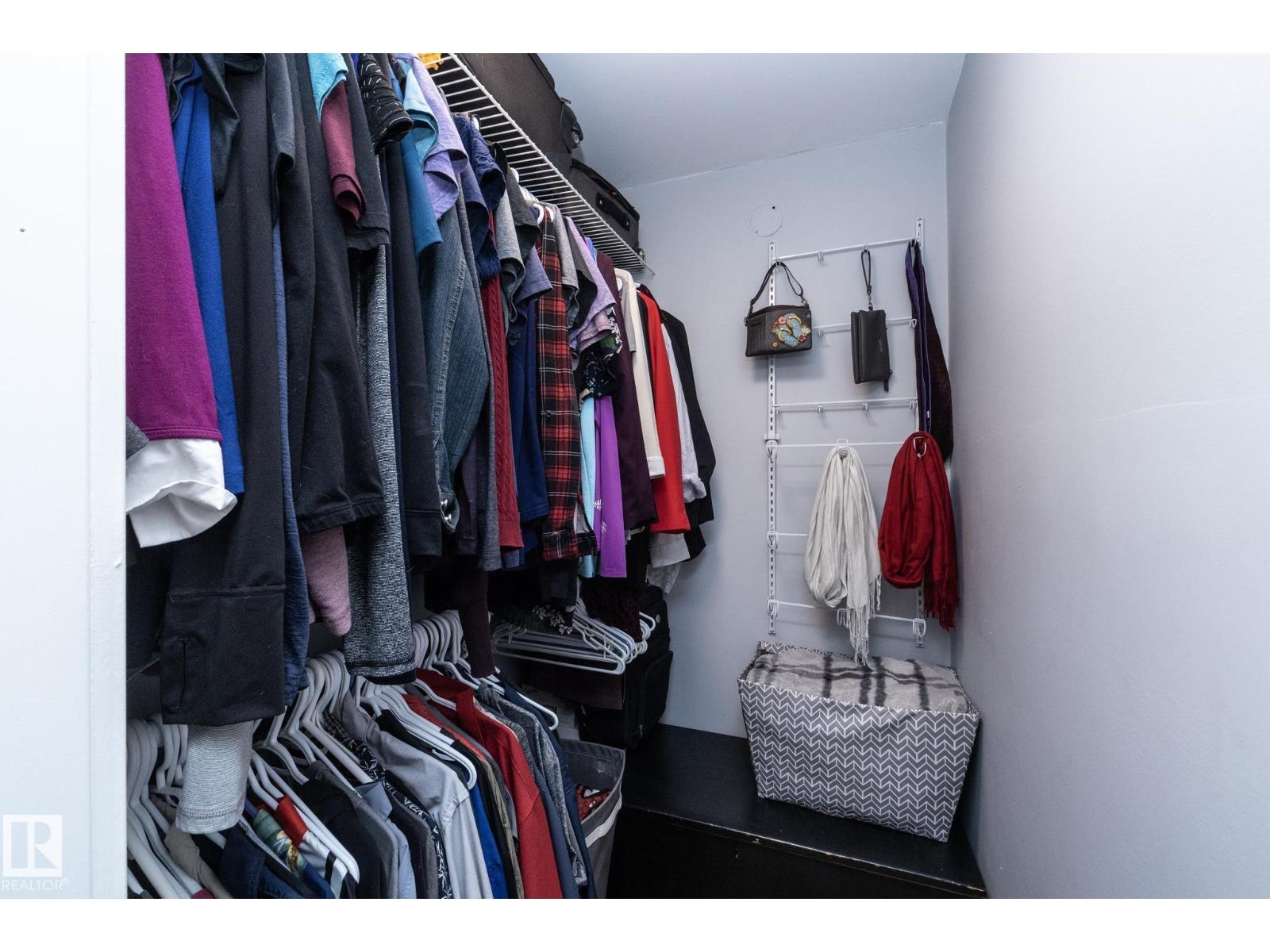 40 Attwood Dr, St. Albert, Alberta  T8N 3A6 - Photo 25 - E4480091