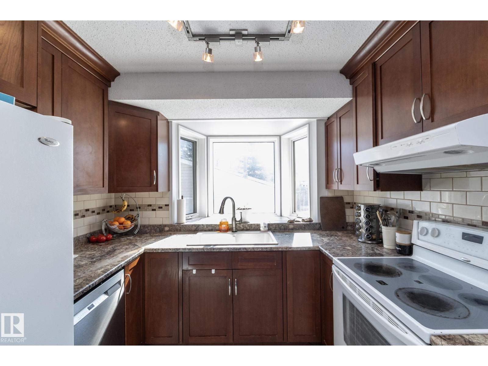 40 Attwood Dr, St. Albert, Alberta  T8N 3A6 - Photo 46 - E4480091