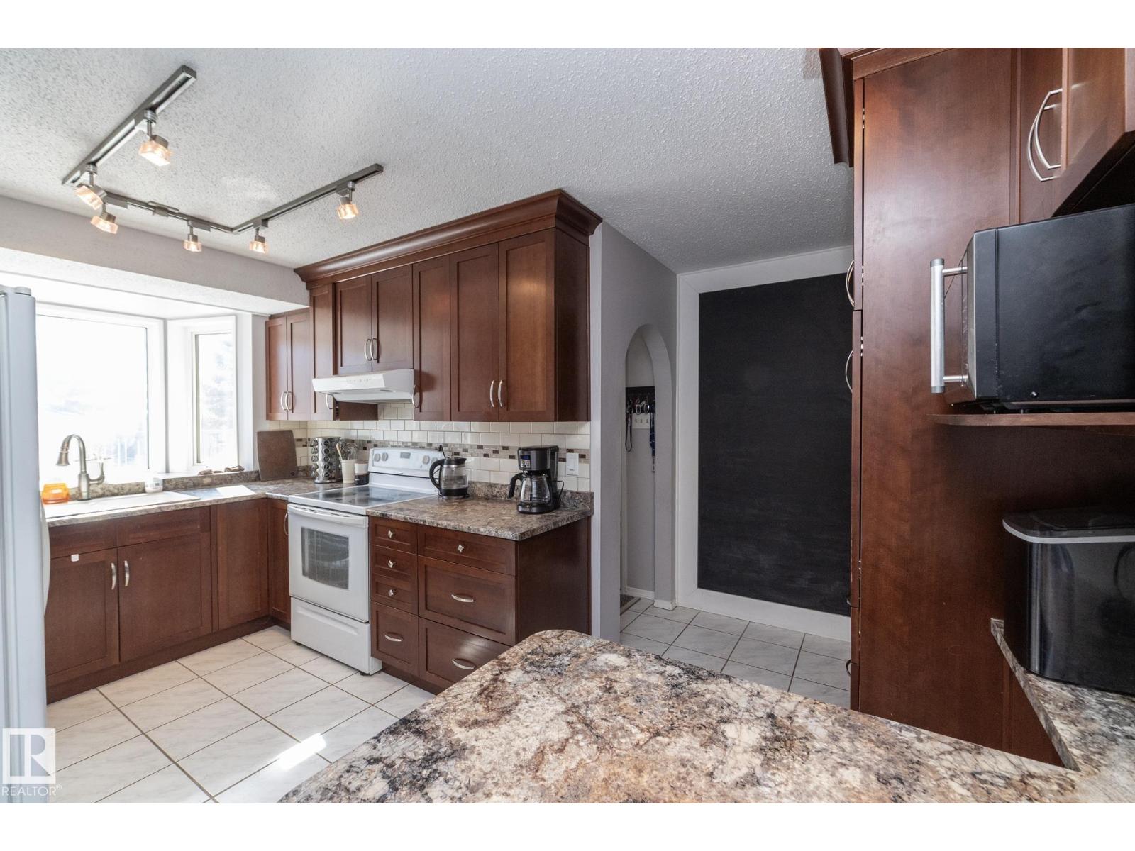 40 Attwood Dr, St. Albert, Alberta  T8N 3A6 - Photo 47 - E4480091