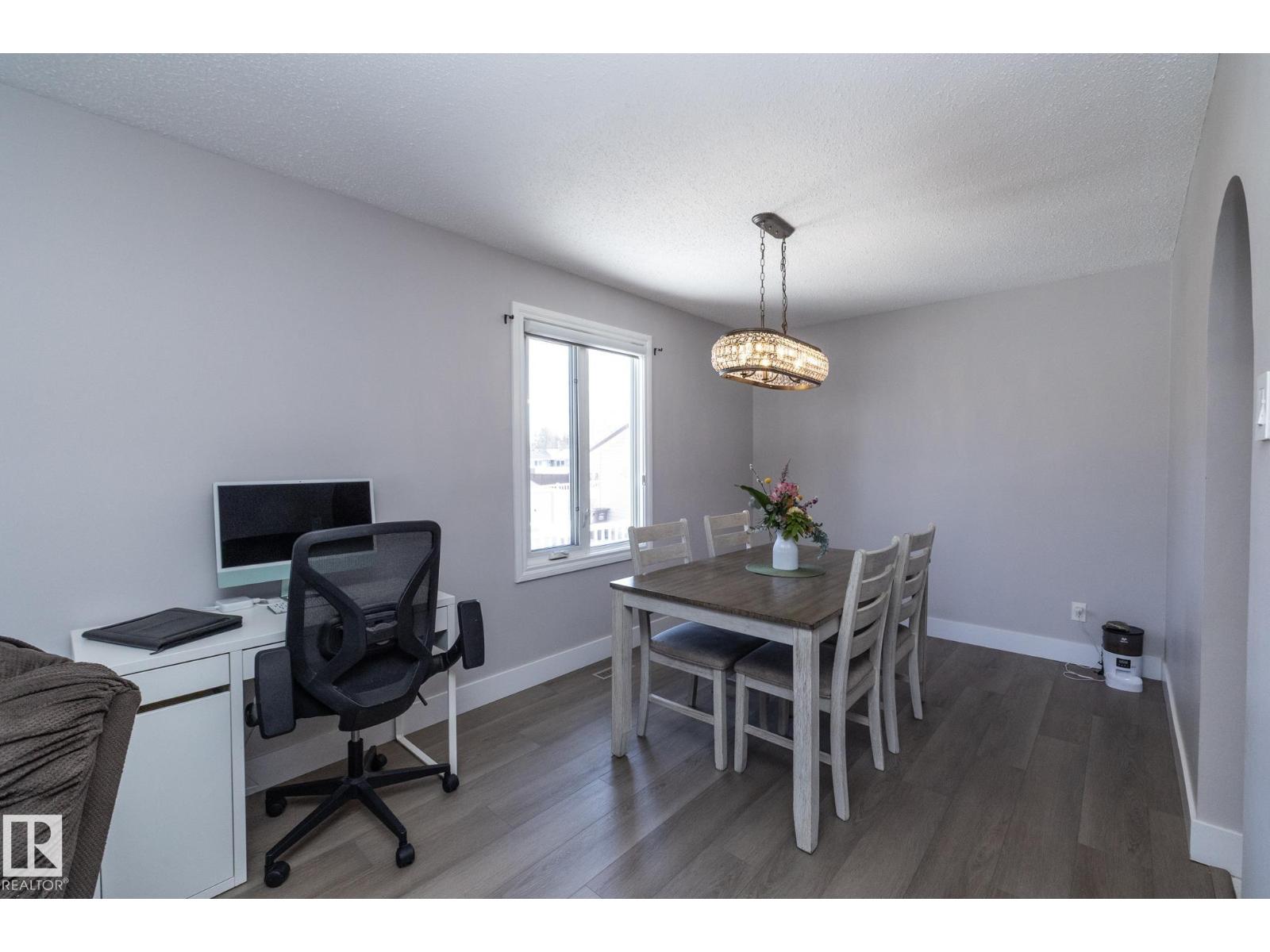 40 Attwood Dr, St. Albert, Alberta  T8N 3A6 - Photo 48 - E4480091